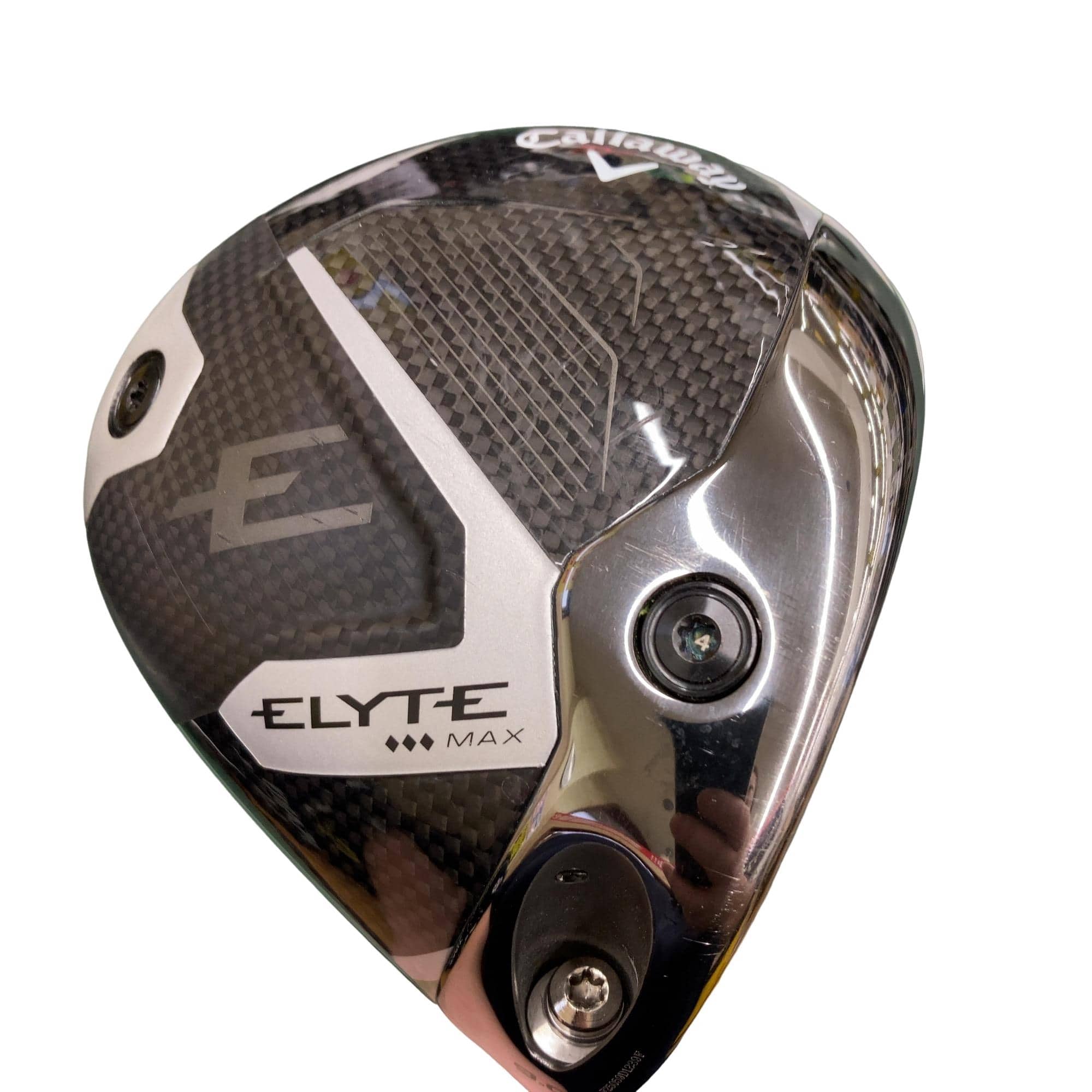 �d�k�x�s�d�@�������@�l�`�w�@�c�A�[�o�[�W�����i�b�d����j�@�@�X°