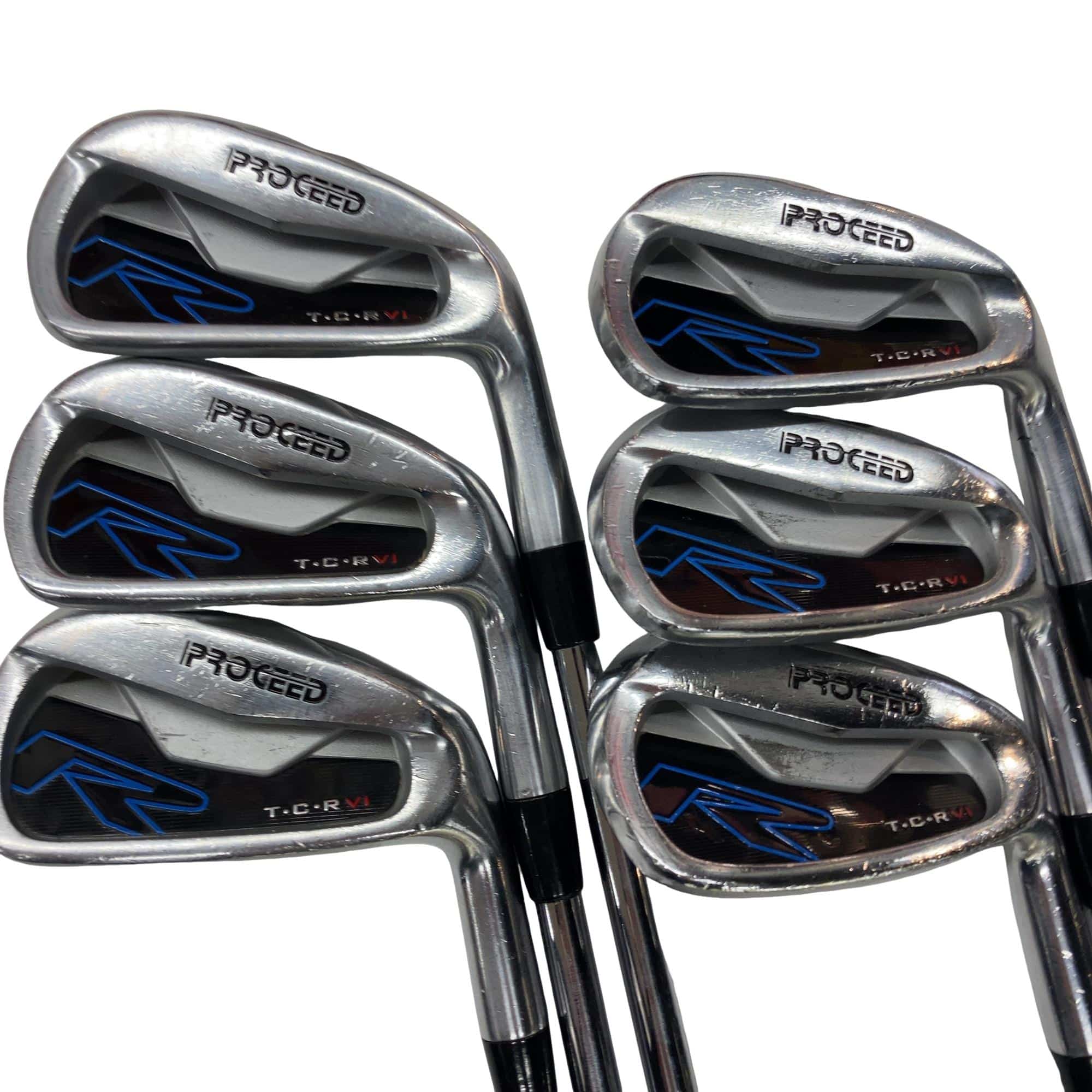 �o�q�n�b�d�d�c�@�s�n�t�q�@�b�n�m�p�t�d�r�s�@�q�@�u�h�@�U�r�i���{���F�U�{�Z�b�g�j