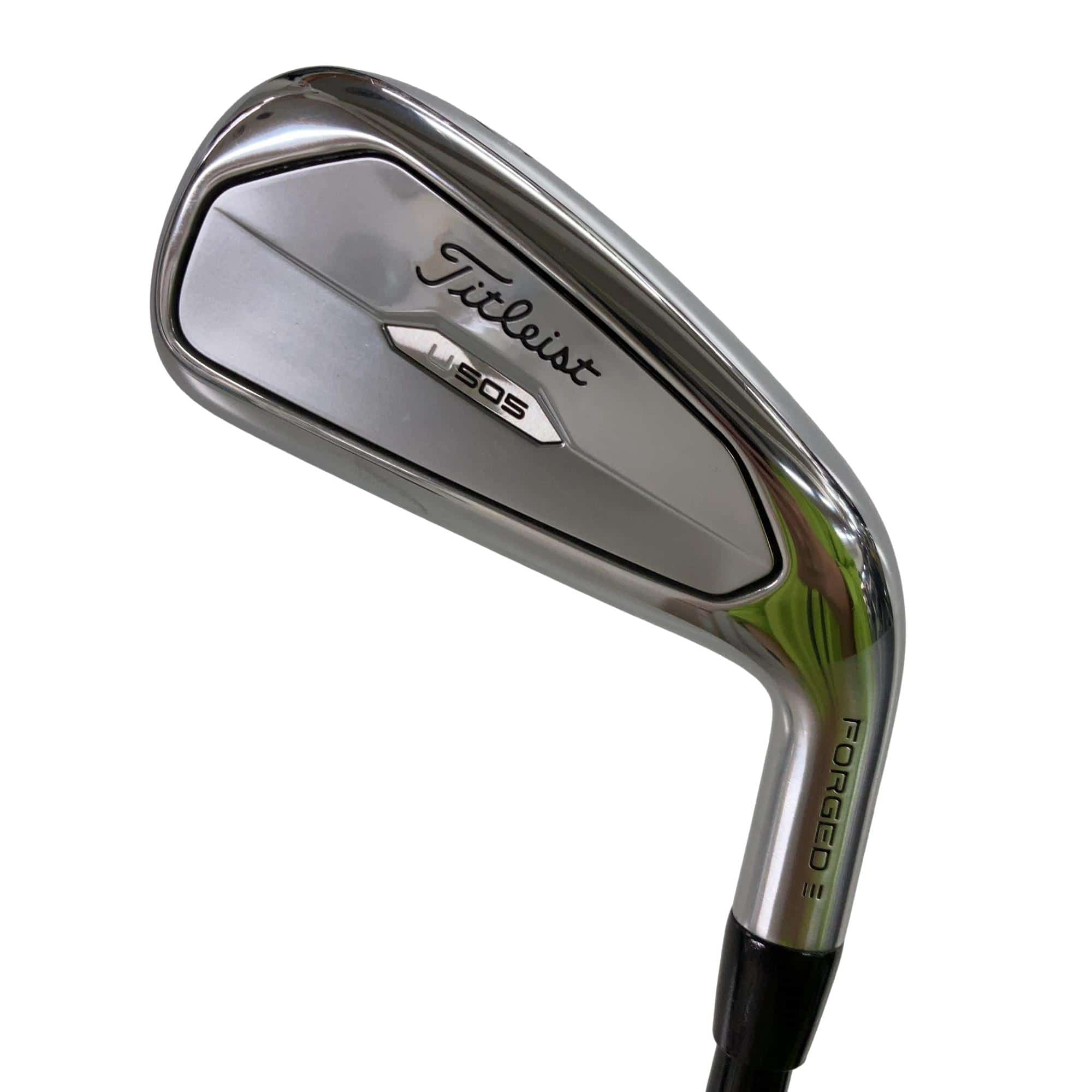 �s���������������@�t�E�T�O�T�i�Q�O�Q�R�j�@�t�Q