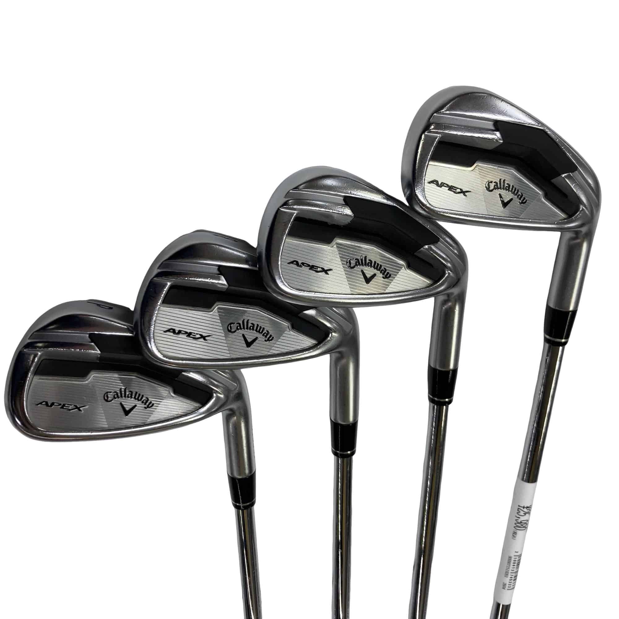 �`�o�d�w�@�@�U�r�i���{���F�S�{�Z�b�g�j