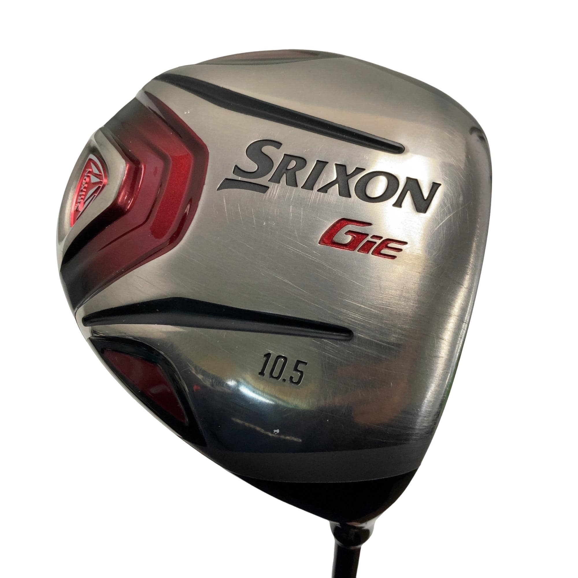 �r�q�h�w�n�m�@�f���d�i�Q�O�P�P�j�@�P�O�D�T°