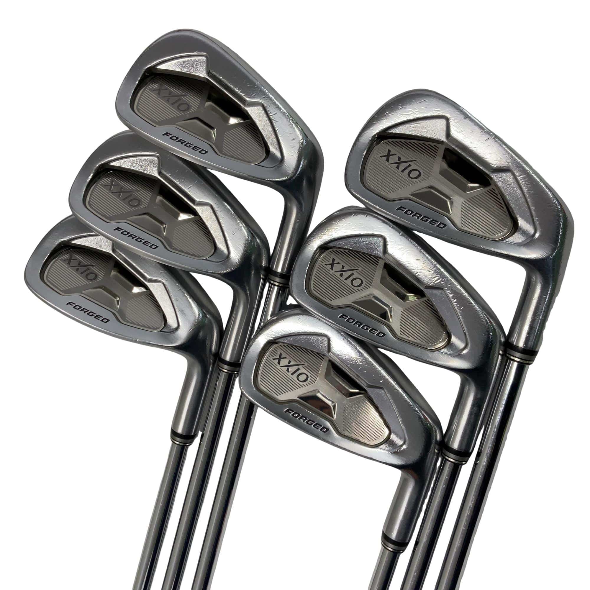 �w�w�h�n�@�e�n�q�f�d�c�i�Q�O�P�T�j�@�U�r�i���{���F�U�{�Z�b�g�j