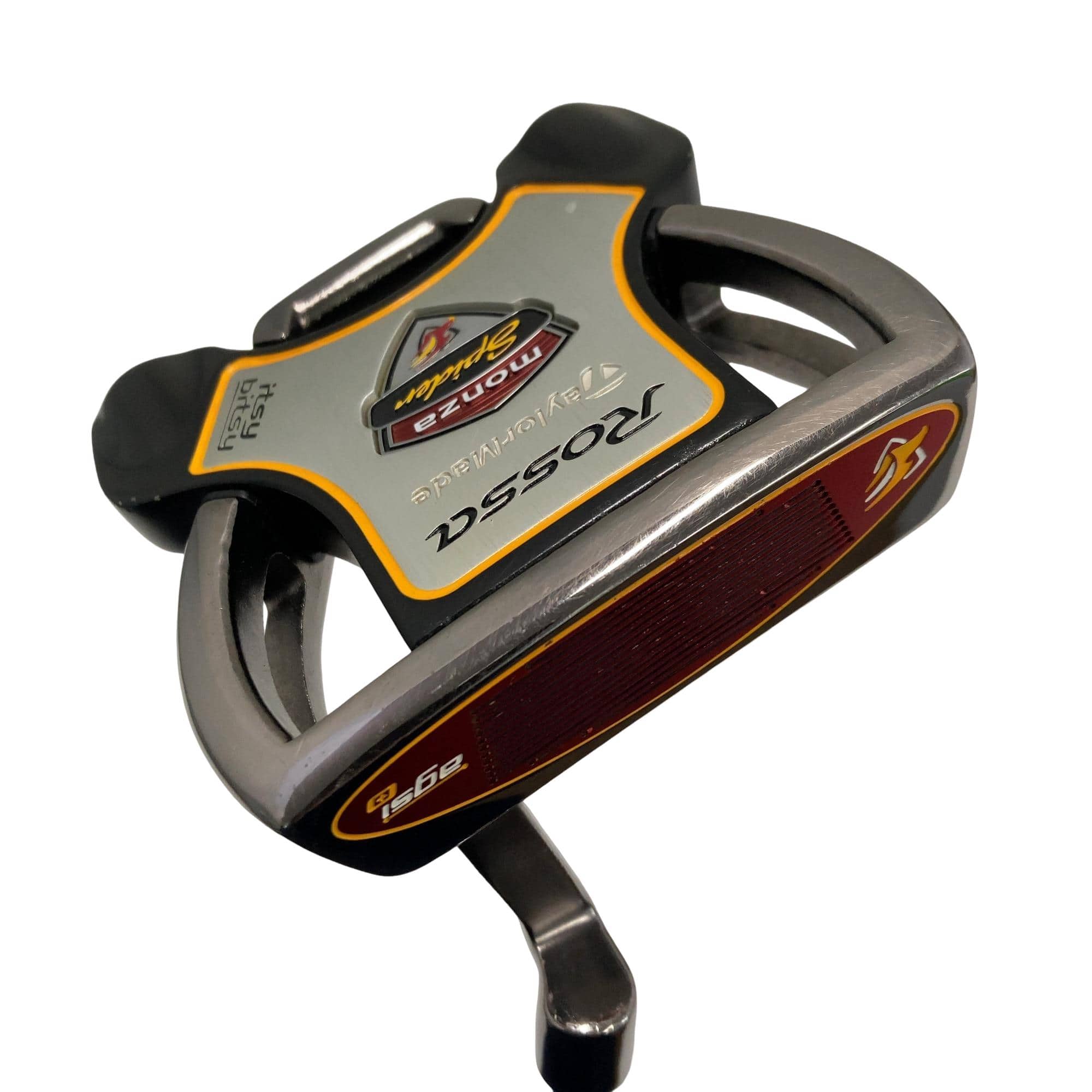 �q���������@���������{�@�r�s�q�h�o�d�@�r�o�h�c�d�q�@�_�u���x���h�@�R�R�C���`