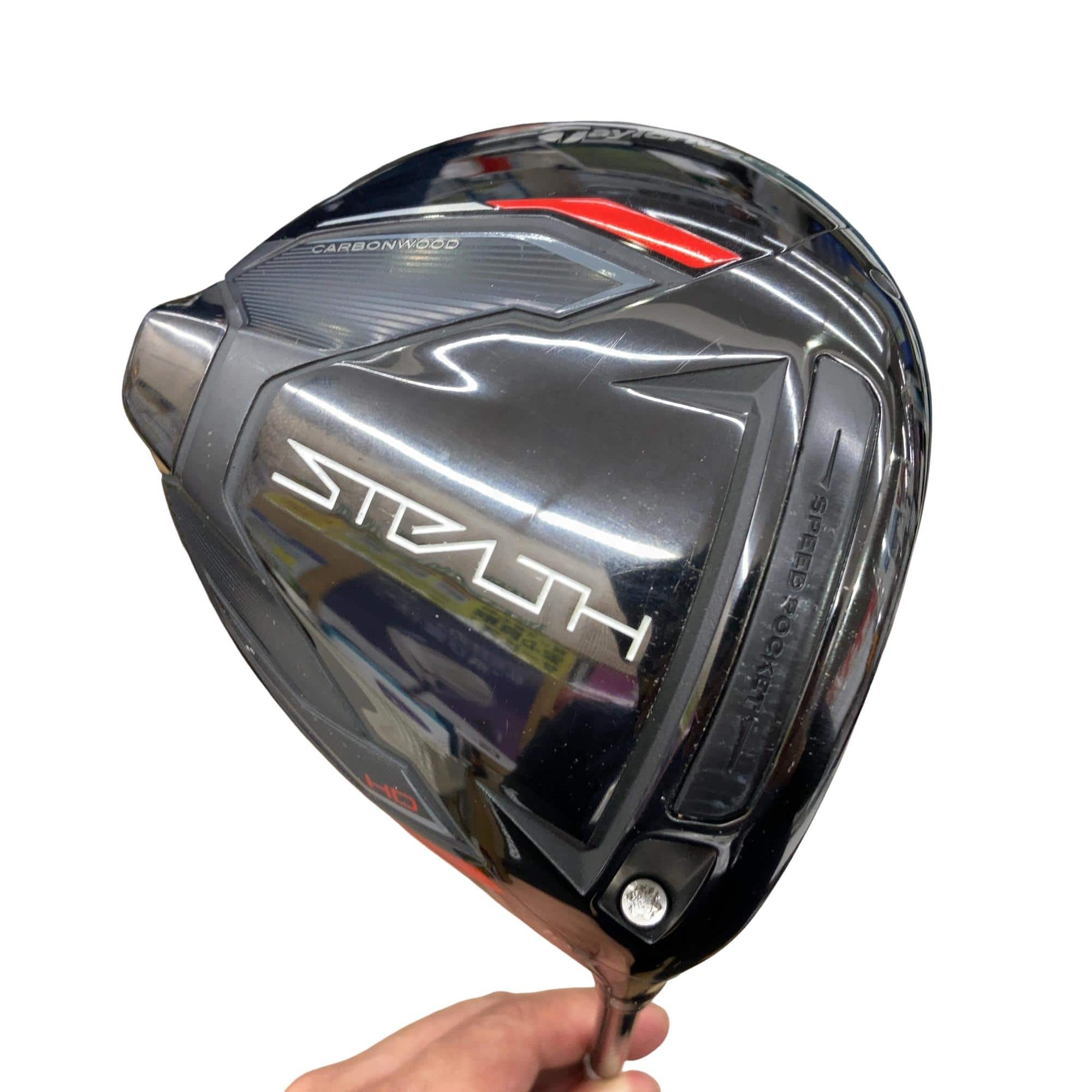 �r�s�d�`�k�s�g�@�g�c�@�P�O�D�T°