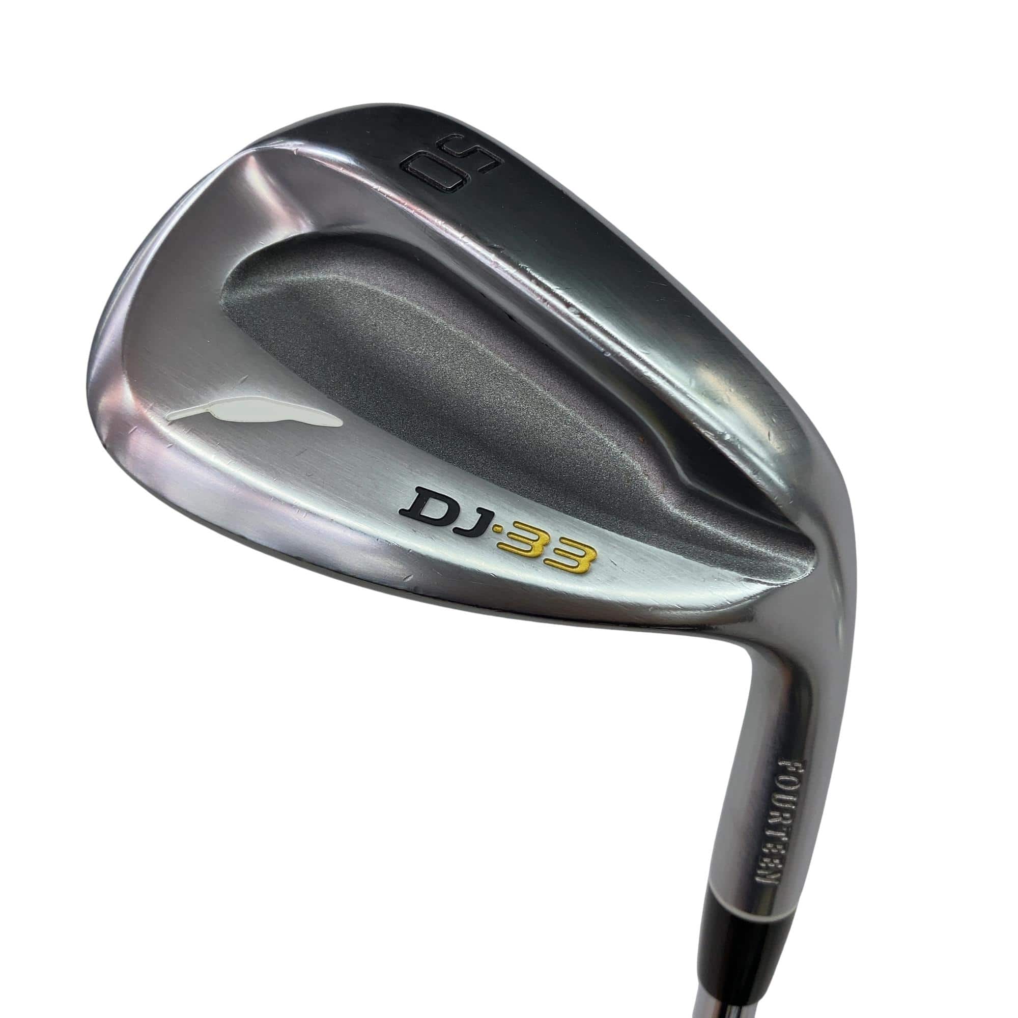 �c�i�|�R�R�@�T�O°