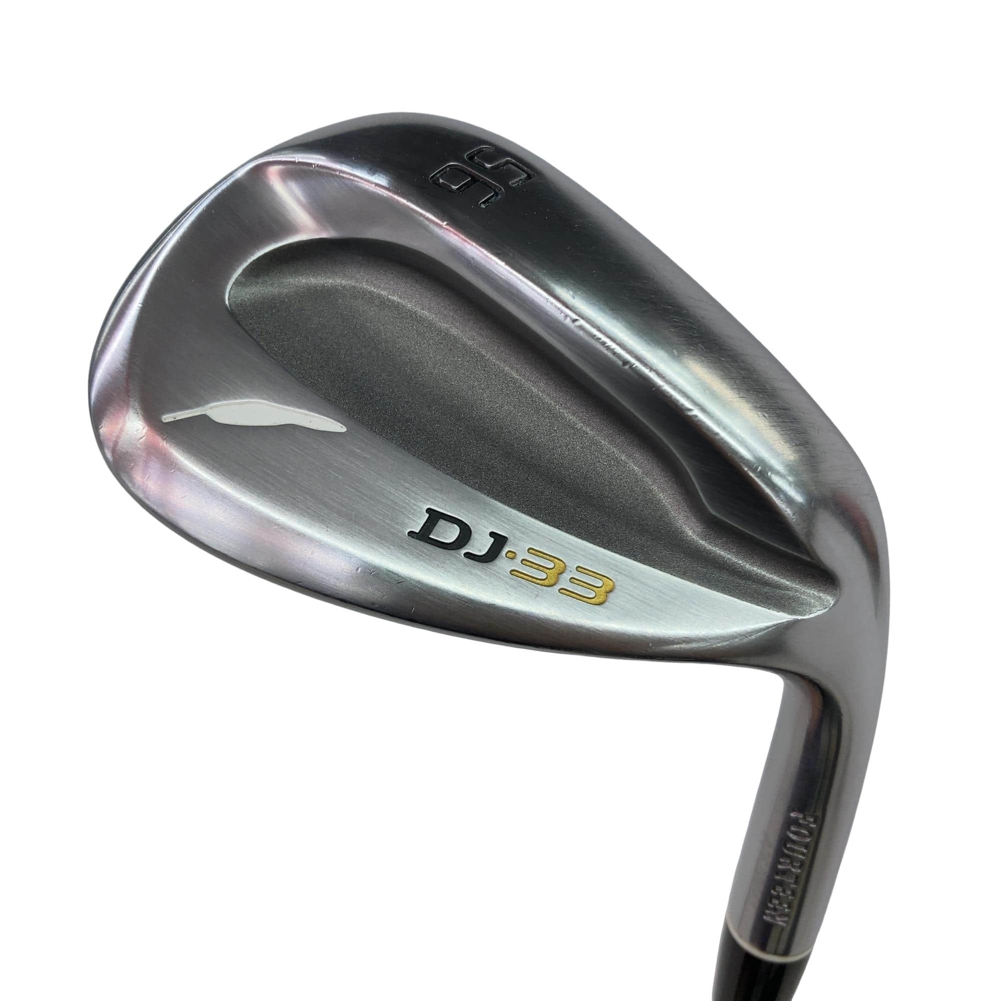 �c�i�|�R�R�@�T�U°