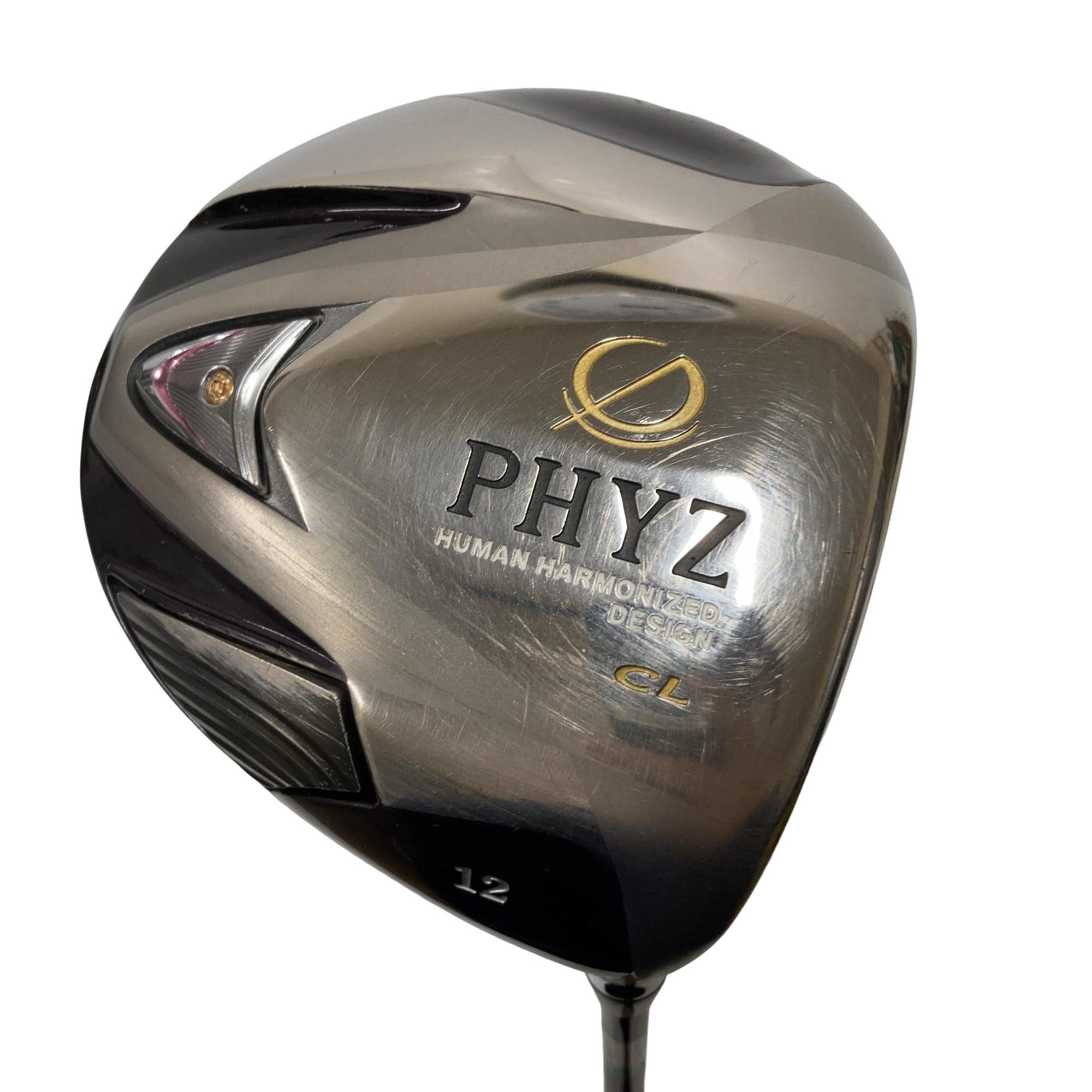 �o�g�x�y�i�Q�O�P�R�j�@�b�k�@�P�Q°�i�S�S�D�T�C���`�j�@���f�B�[�X