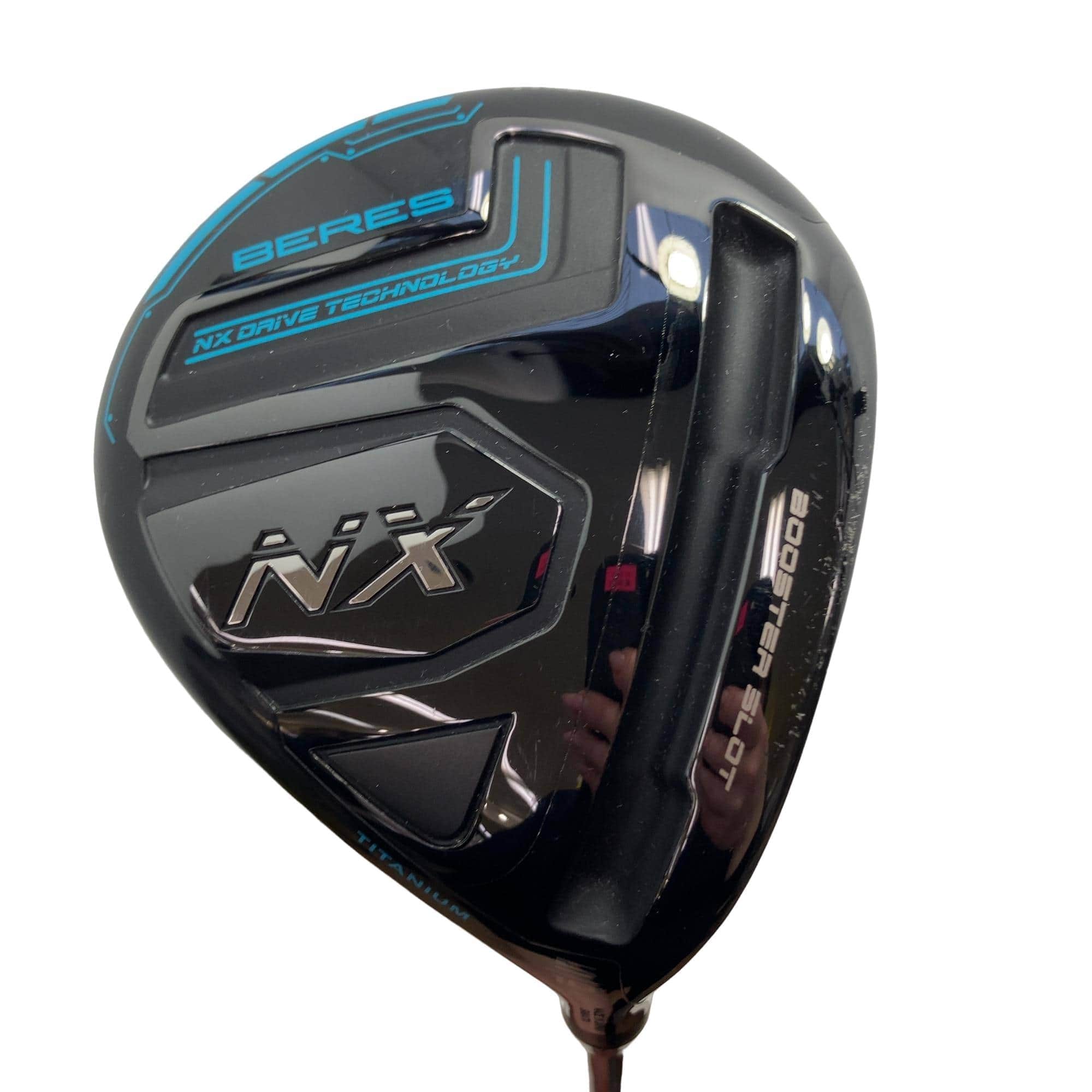 �a�d�q�d�r�@�m�w�@�T�v