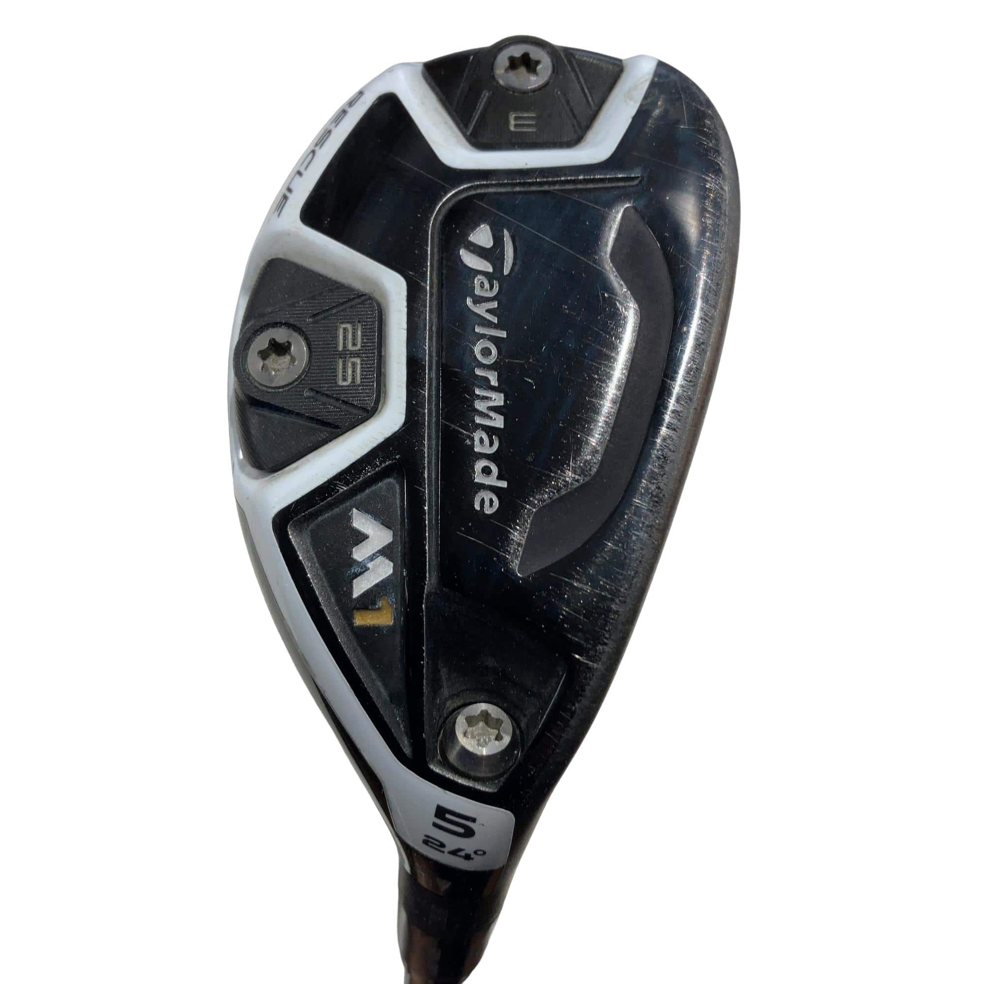 �l�P�@�t�T