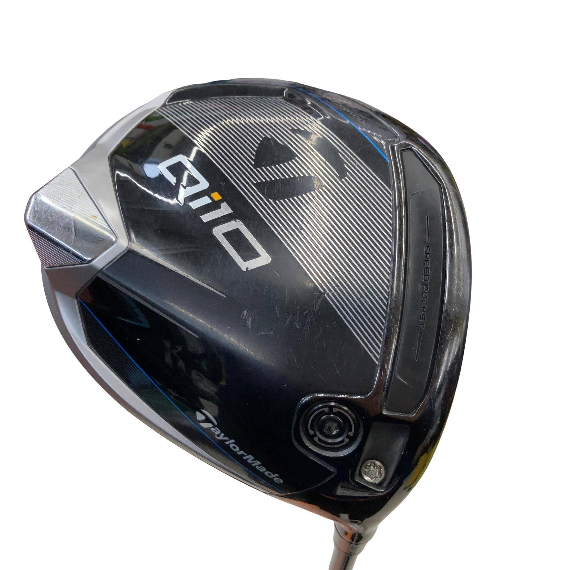 �p���P�O�@�P�O�D�T°