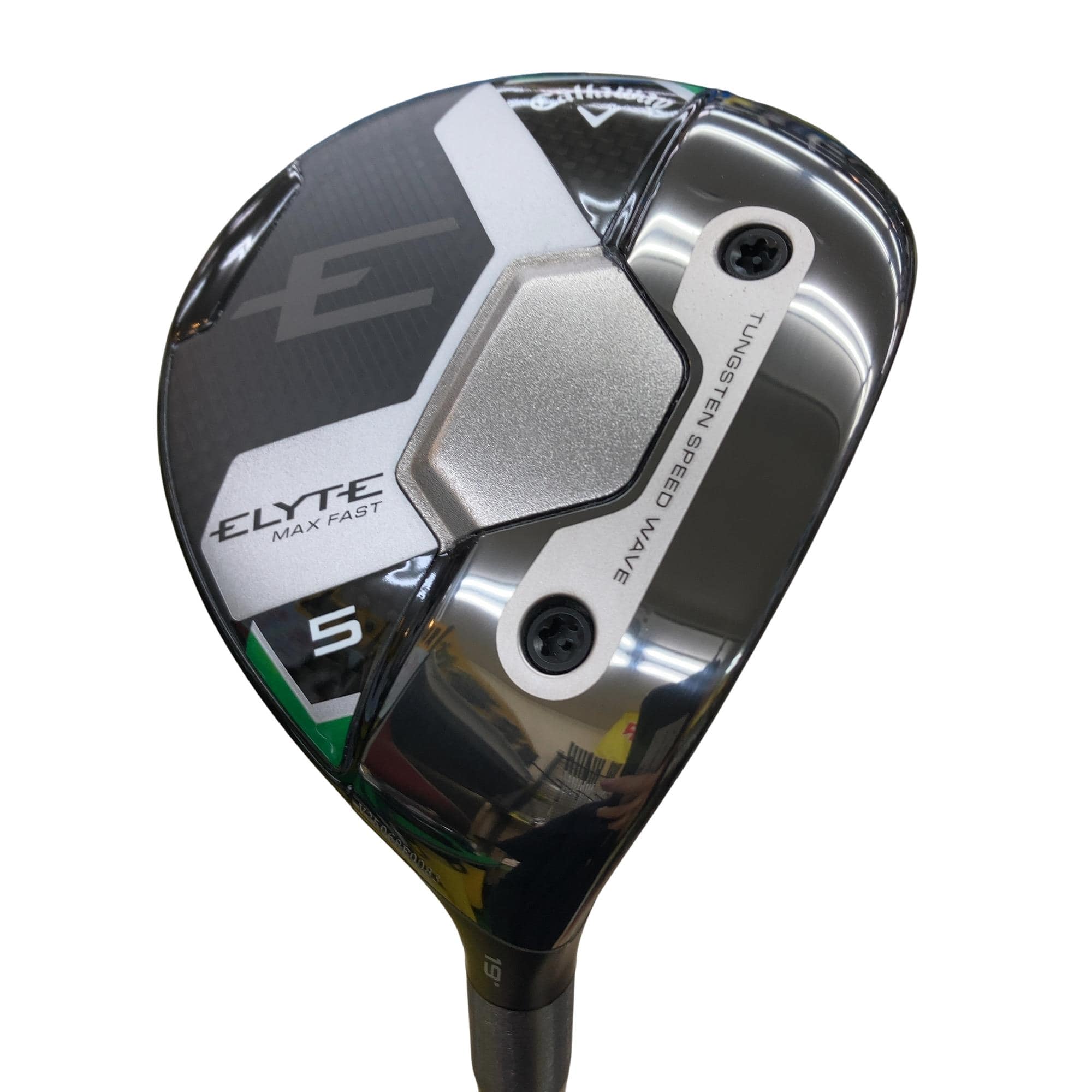 �d�k�x�s�d�@�l�`�w�@�e�`�r�s�@�T�v