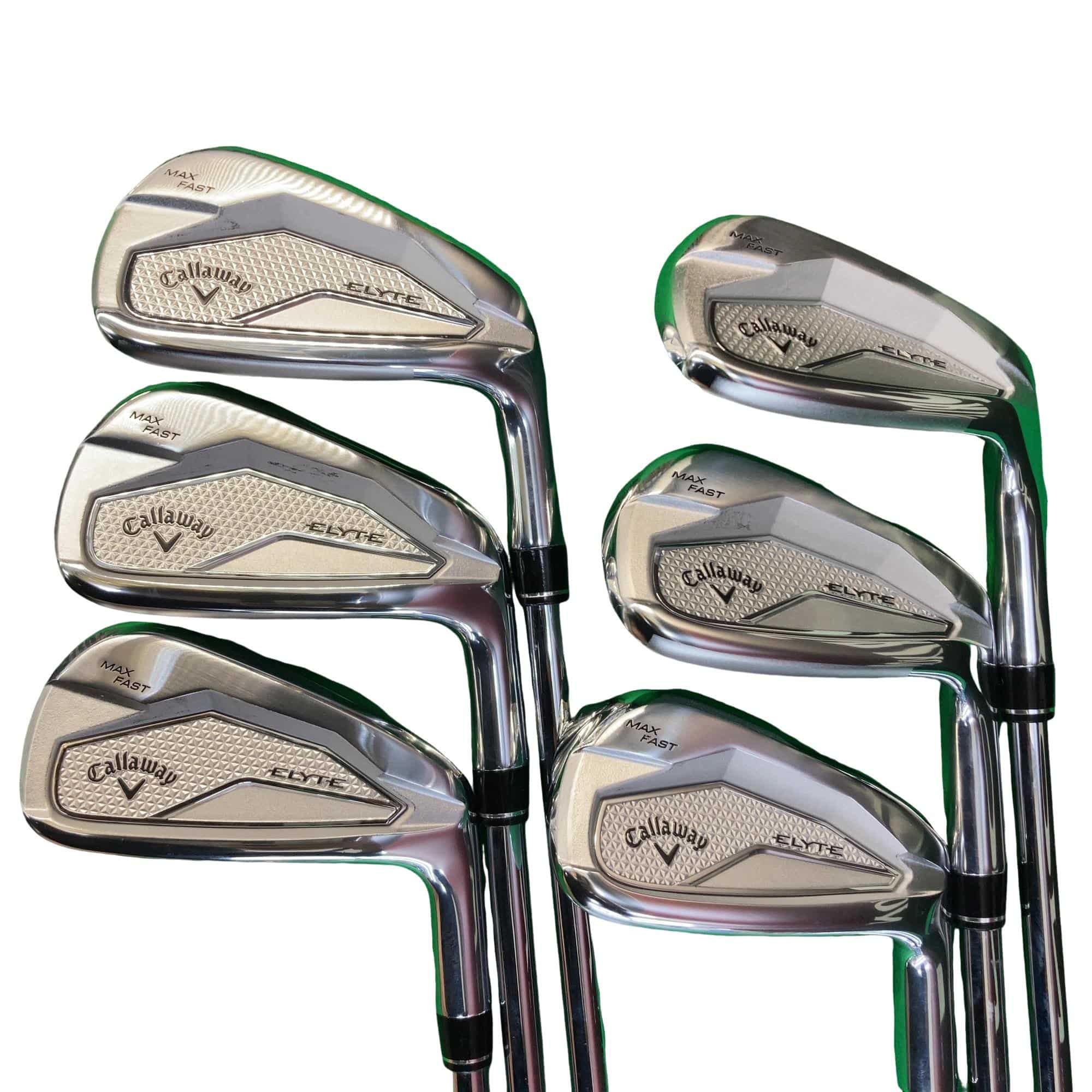 �d�k�x�s�d�@�l�`�w�@�e�`�r�s�@�V�r�i���{���F�U�{�Z�b�g�j