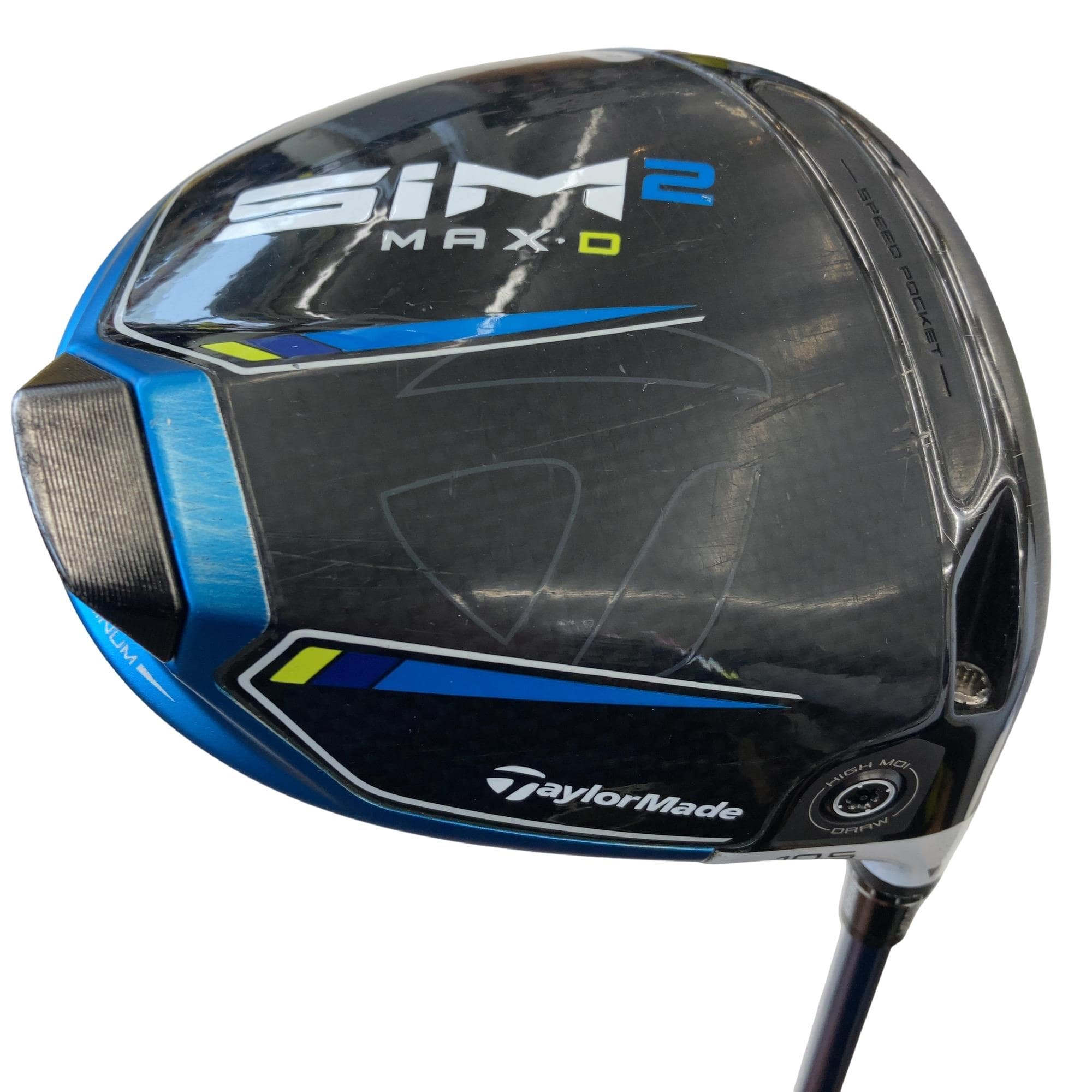 �r�h�l�Q�@�l�`�w�|�c�@�P�O�D�T°