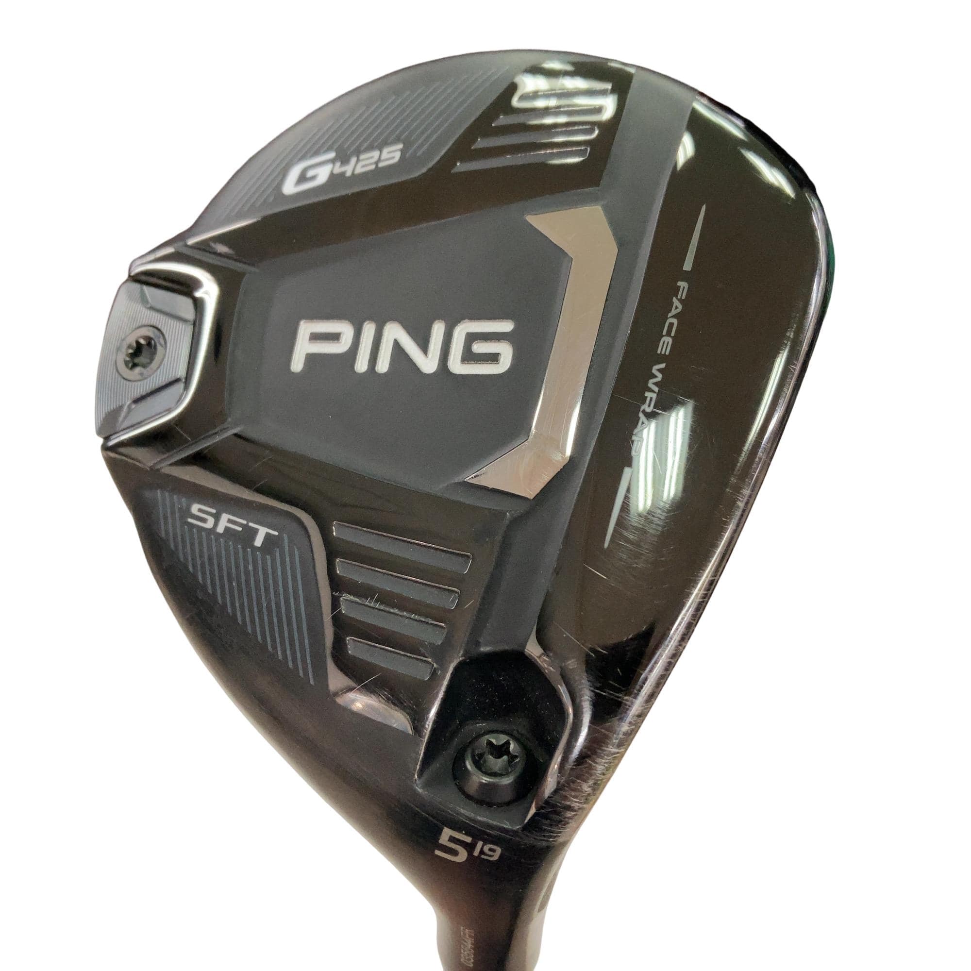 �f�S�Q�T�@�r�e�s�@�T�v�i�A�[�R�X�t���j