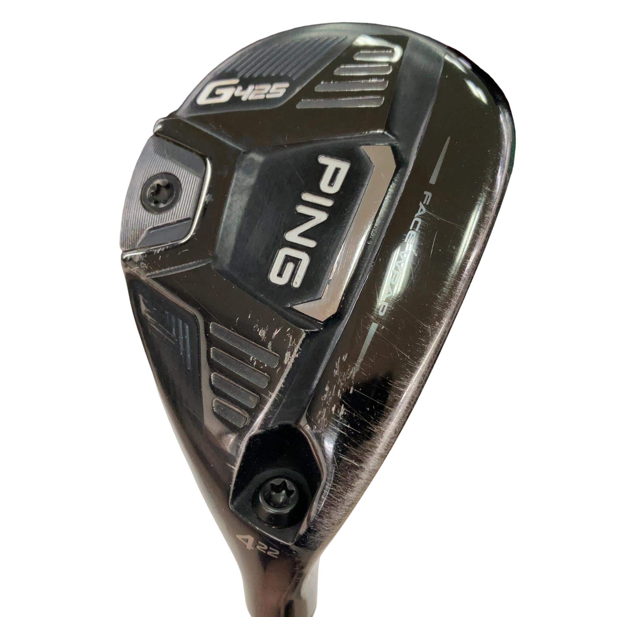 �f�S�Q�T�@�t�S�i�A�[�R�X�t���j