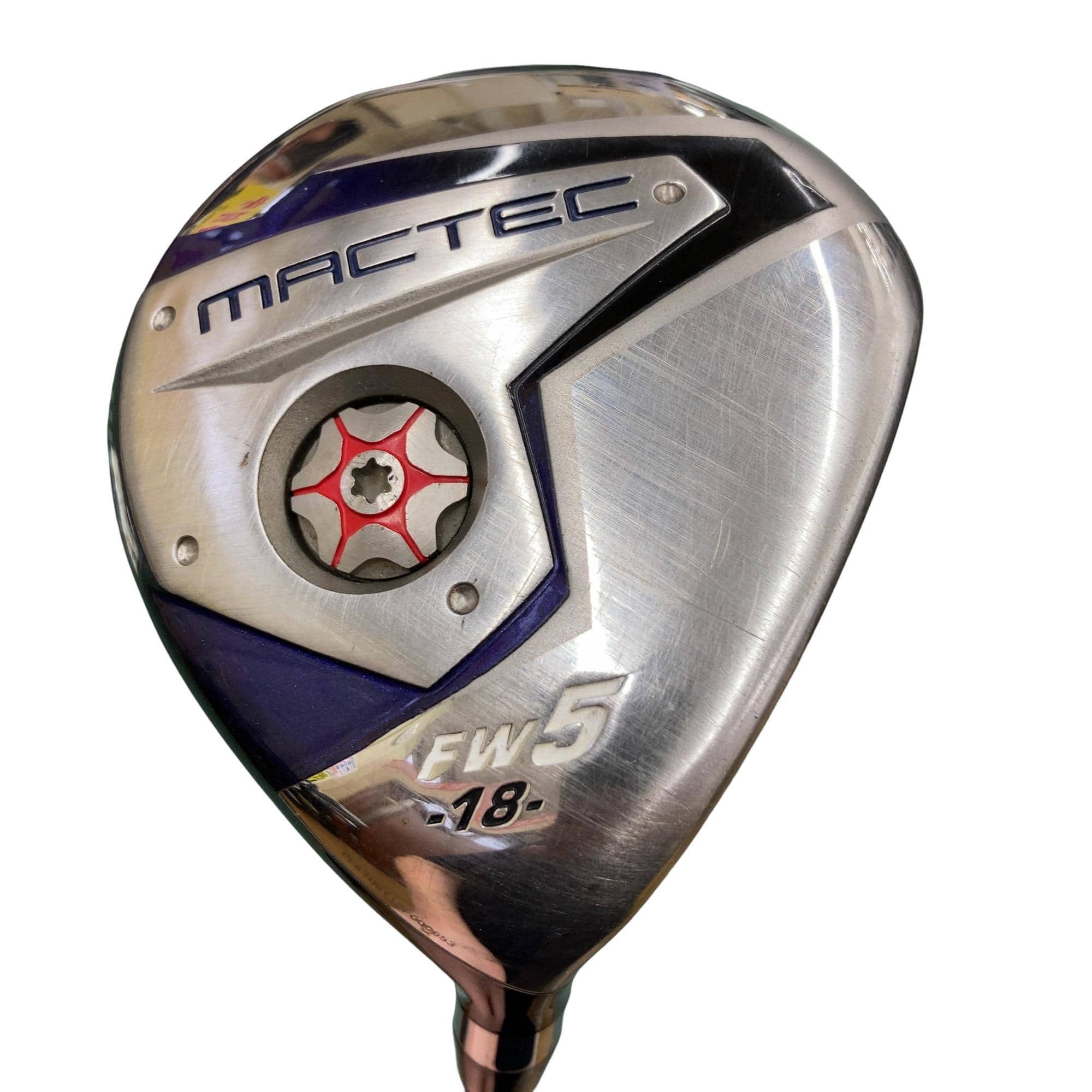 �l�`�b�s�d�b�@�m�u�i�Q�O�P�Q�j�@�T�v