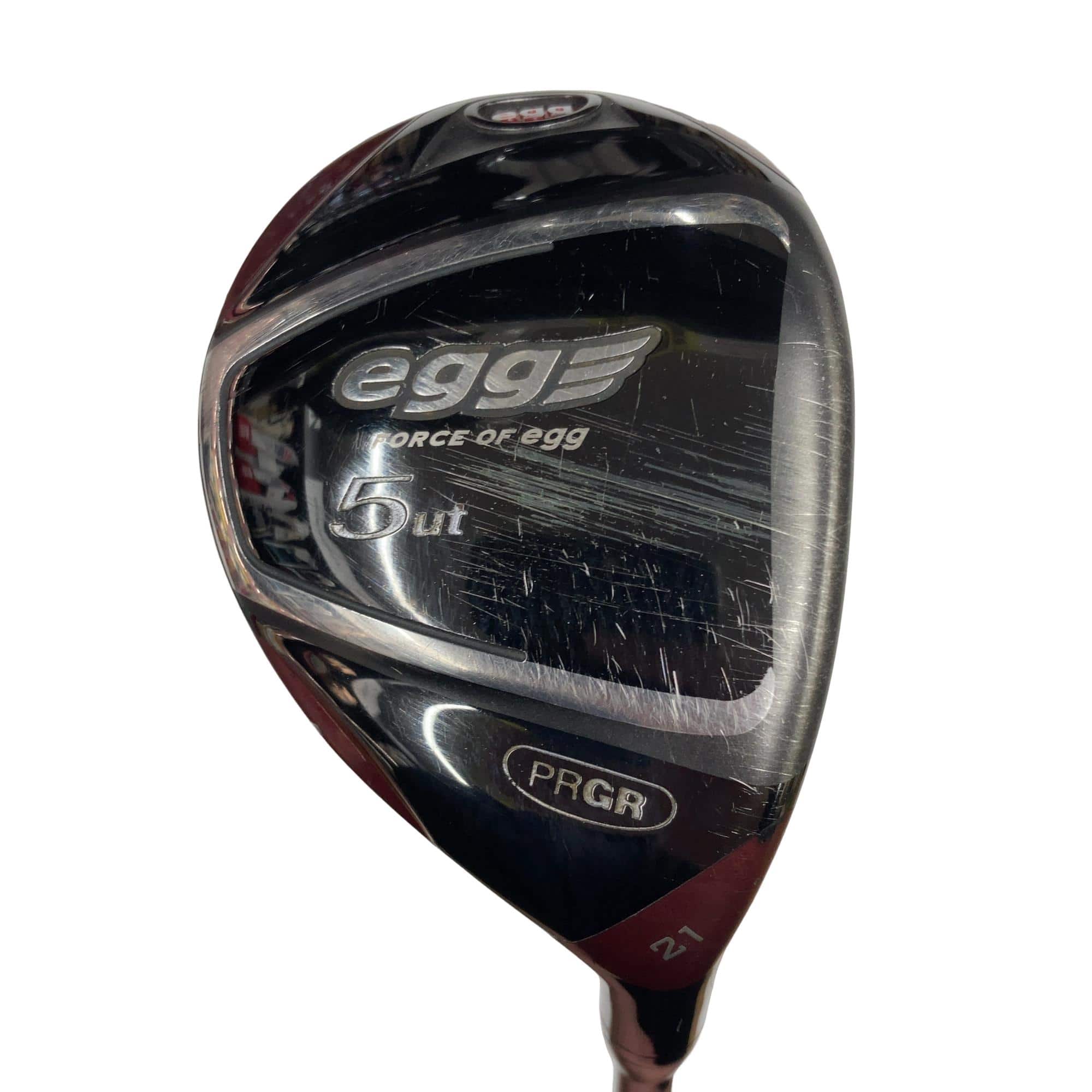 �������i�Q�O�P�V�j�@�t�T