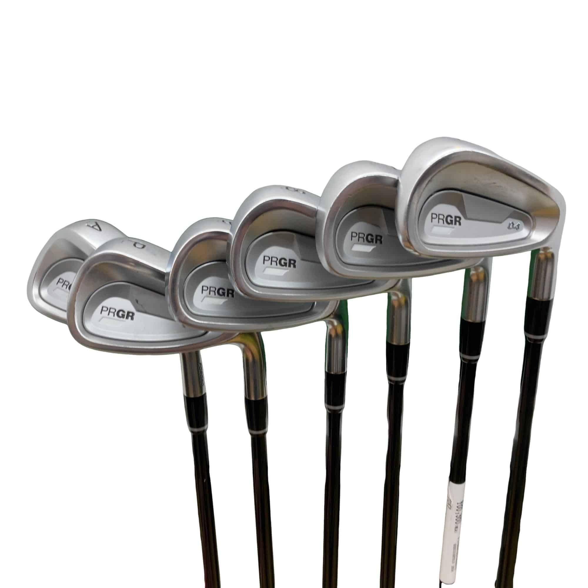 �o�q�f�q�@�O�S�i�Q�O�Q�S�j�@�V�r�i���{���F�U�{�Z�b�g�j