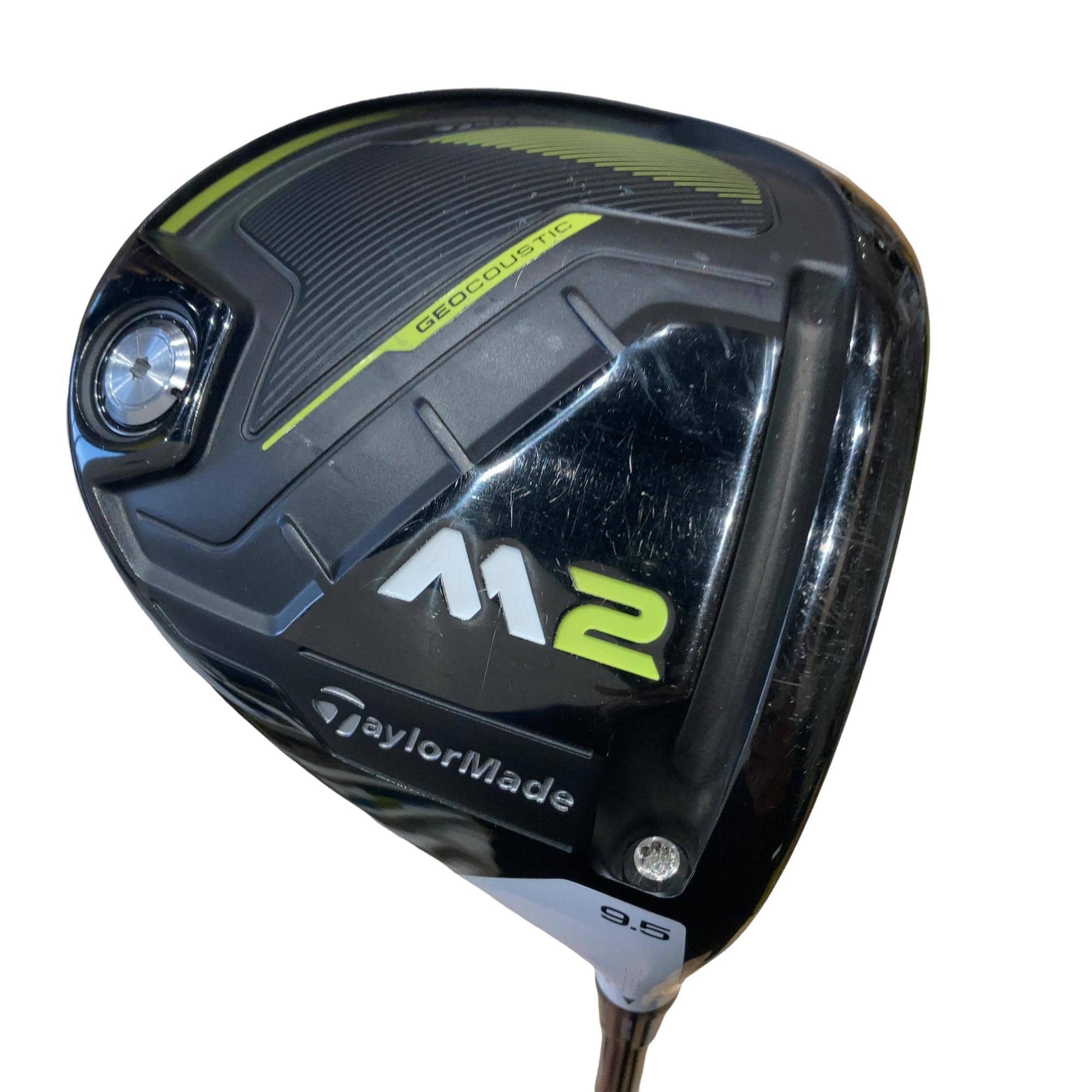 �l�Q�i�Q�O�P�V�j�@�@�X�D�T°