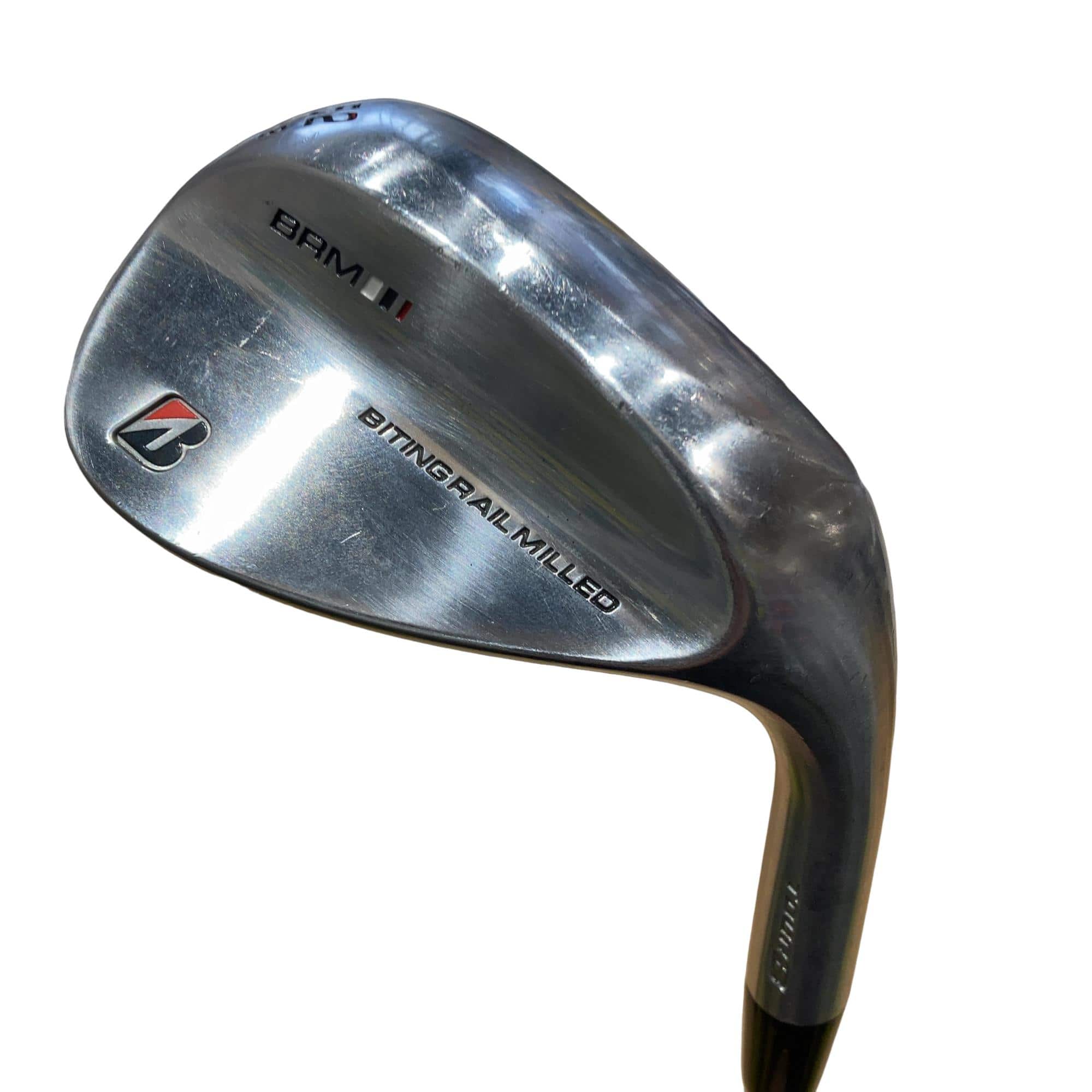 �s�n�t�q�@�a�@�a�q�l�@�T�Q°�^�O�W°