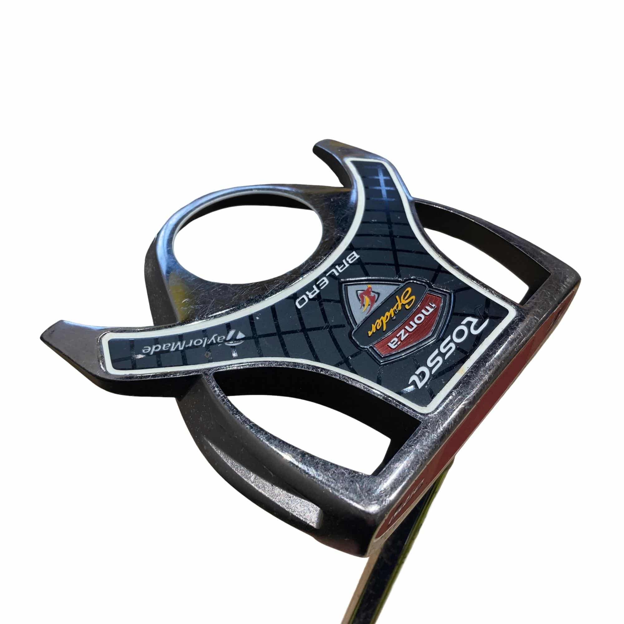 �q���������@���������|�r�@�r�o�h�c�d�q�@�a�`�k�d�q�n�@�Z���^�[�V���t�g�@�R�S�C���`