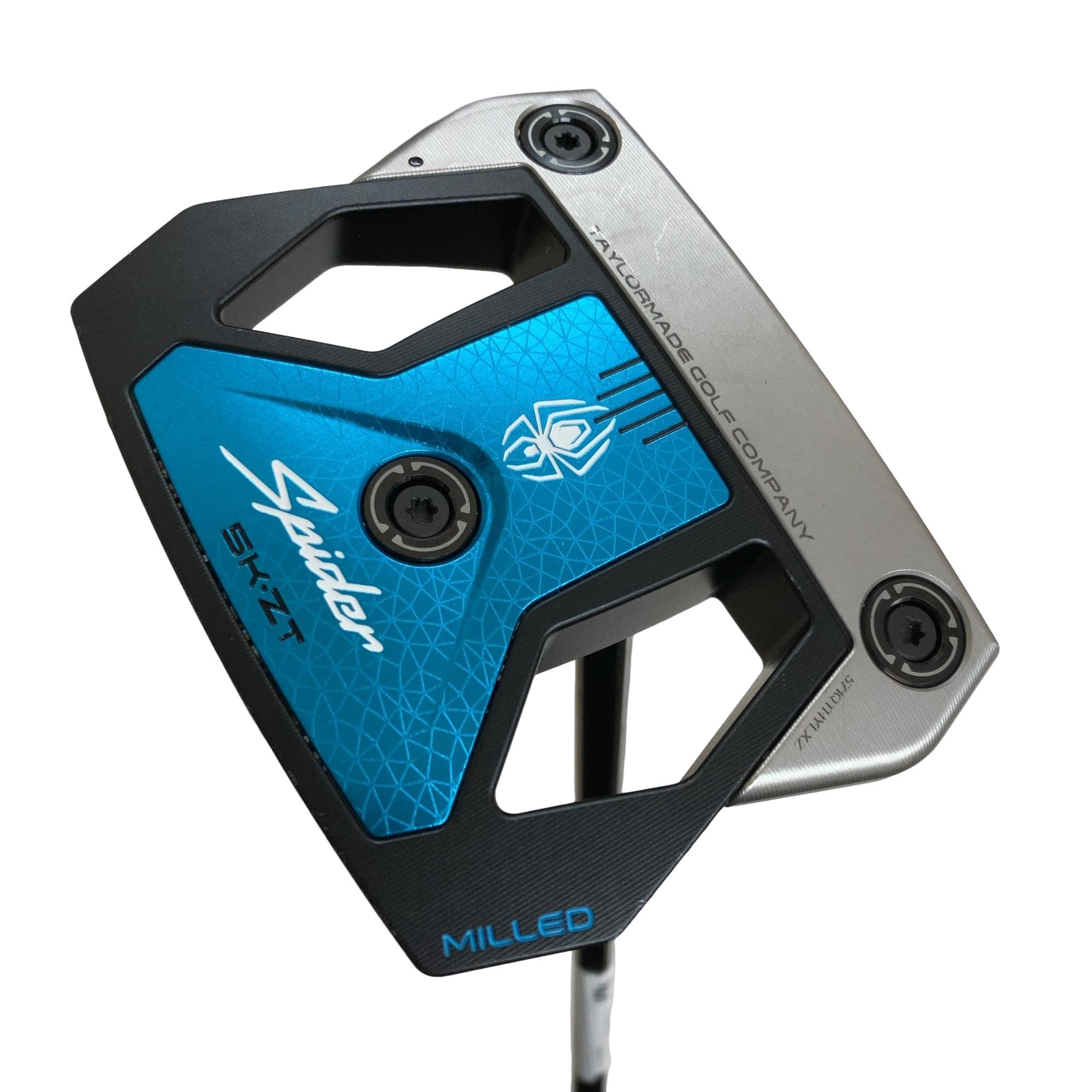 �r�����������@�T�j�|�y�s�@�a�k�`�b�j�@�r�s�`�m�c�`�q�c�@�R�S�C���`