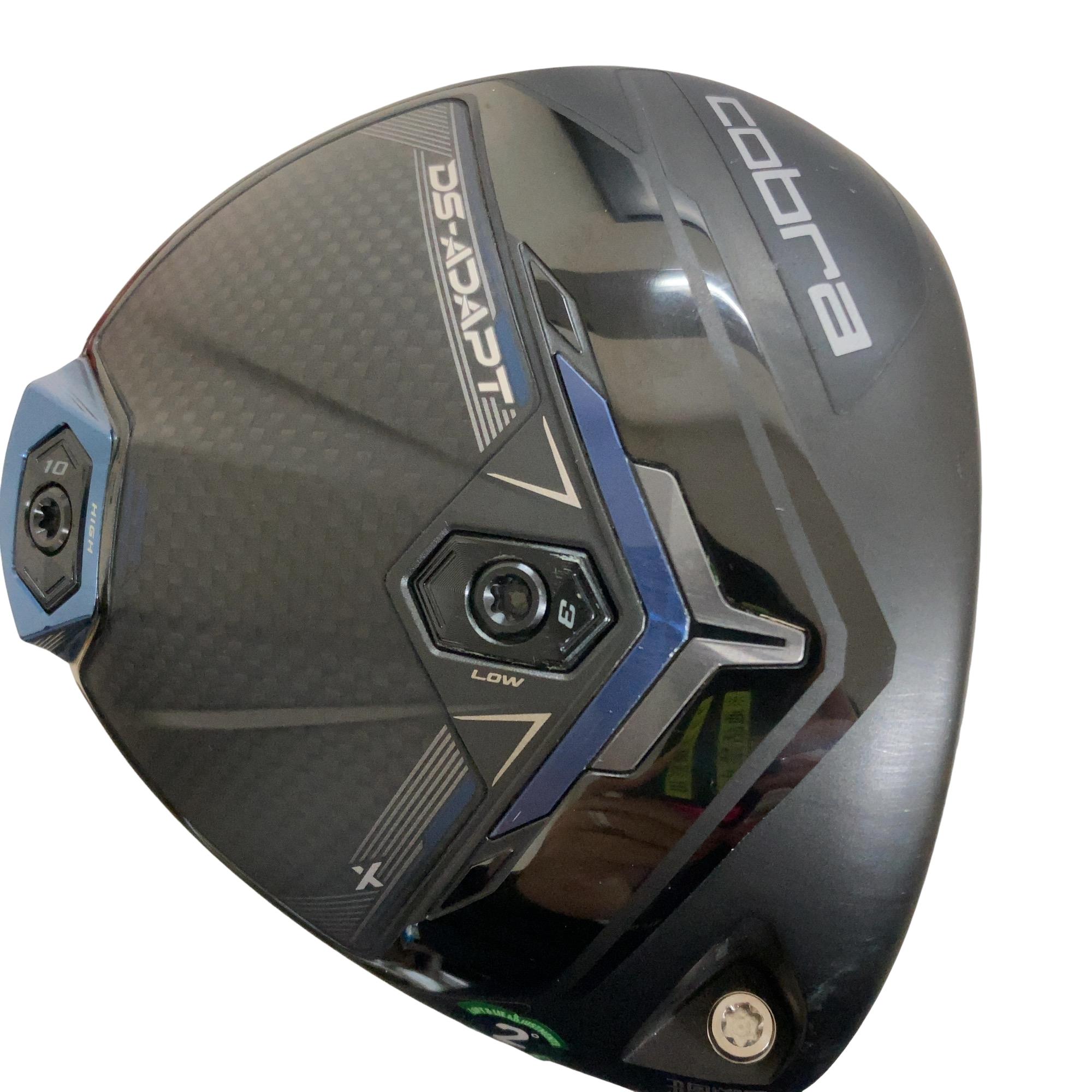 �����������@�c�`�q�j�r�o�d�d�c�@�w�@�P�O�D�T°