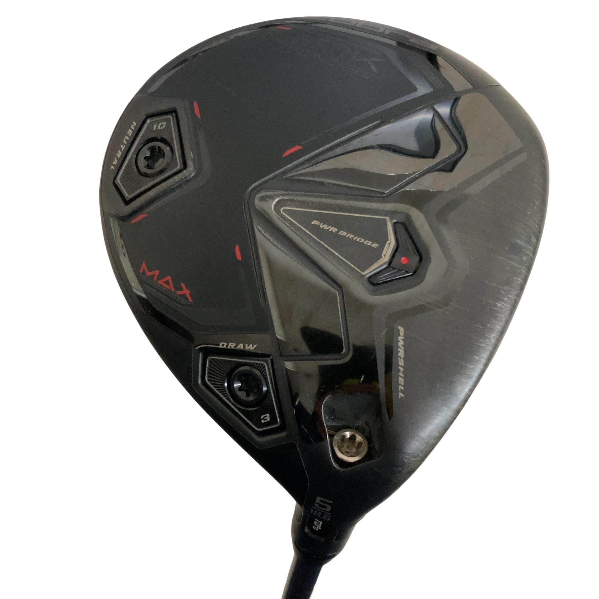 �����������@�c�`�q�j�r�o�d�d�c�@�l�`�w�@�T�v