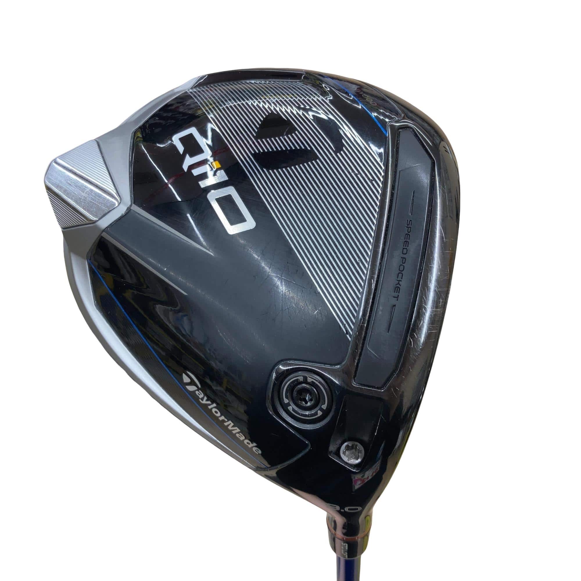 �p���P�O�@�@�X°