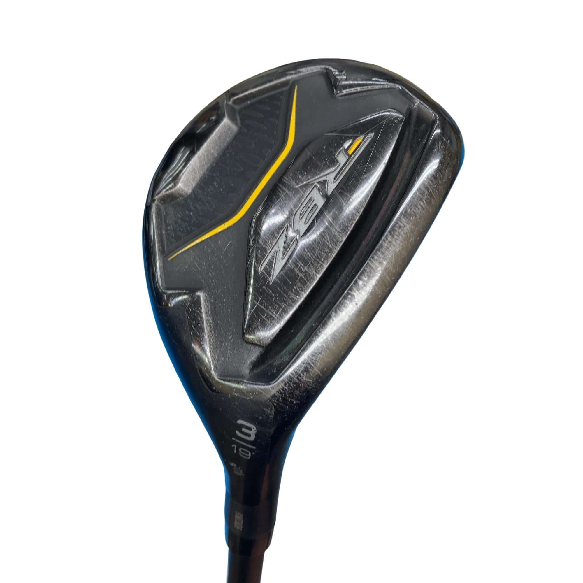 �q�a�y�@�a�k�`�b�j�@�t�R