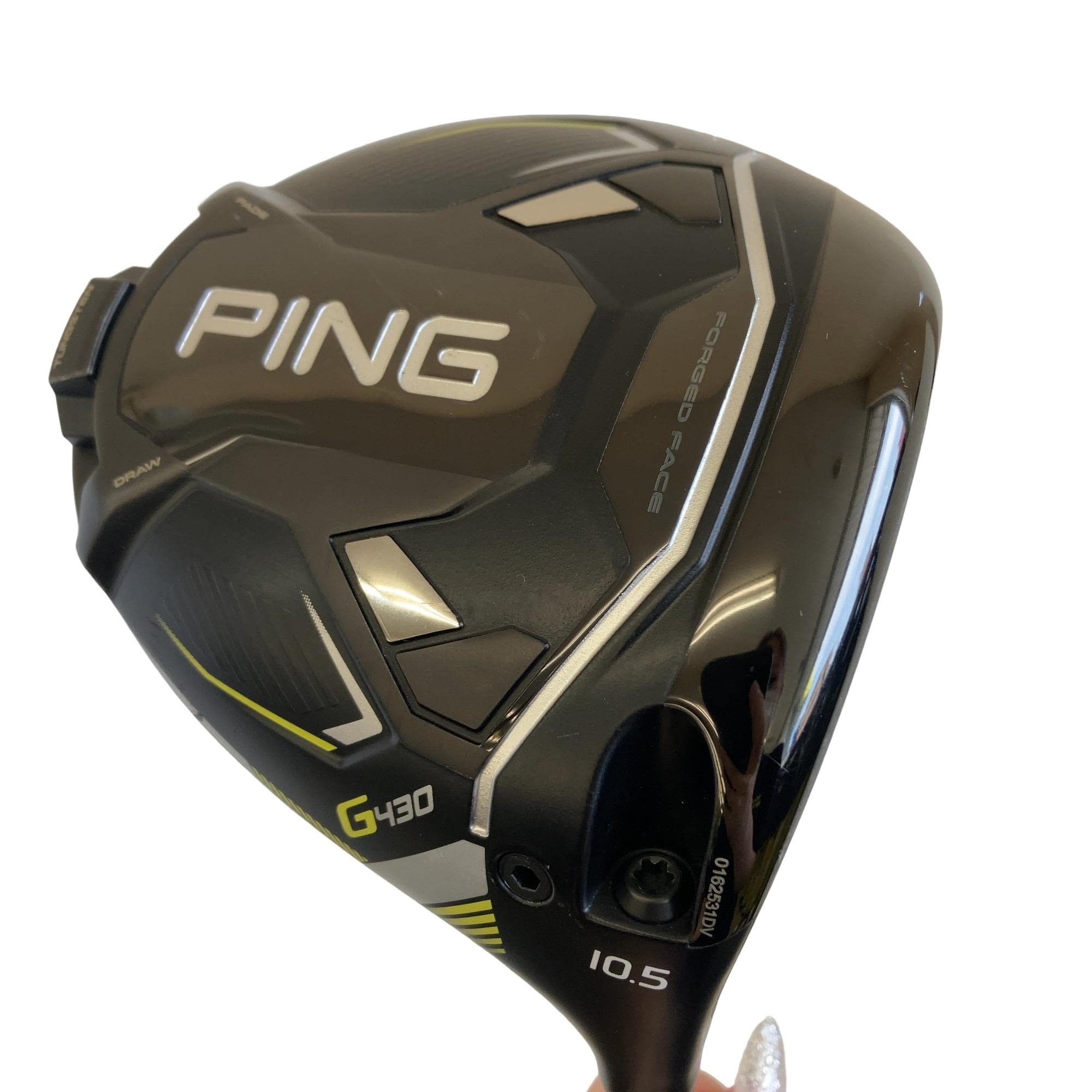 �f�S�R�O�@�l�`�w�@�P�O�D�T°