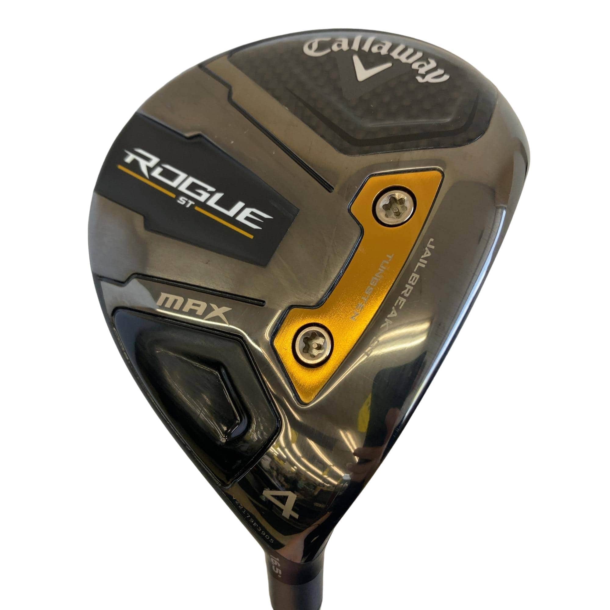 �q�n�f�t�d�@�r�s�@�l�`�w�@�@�S�v