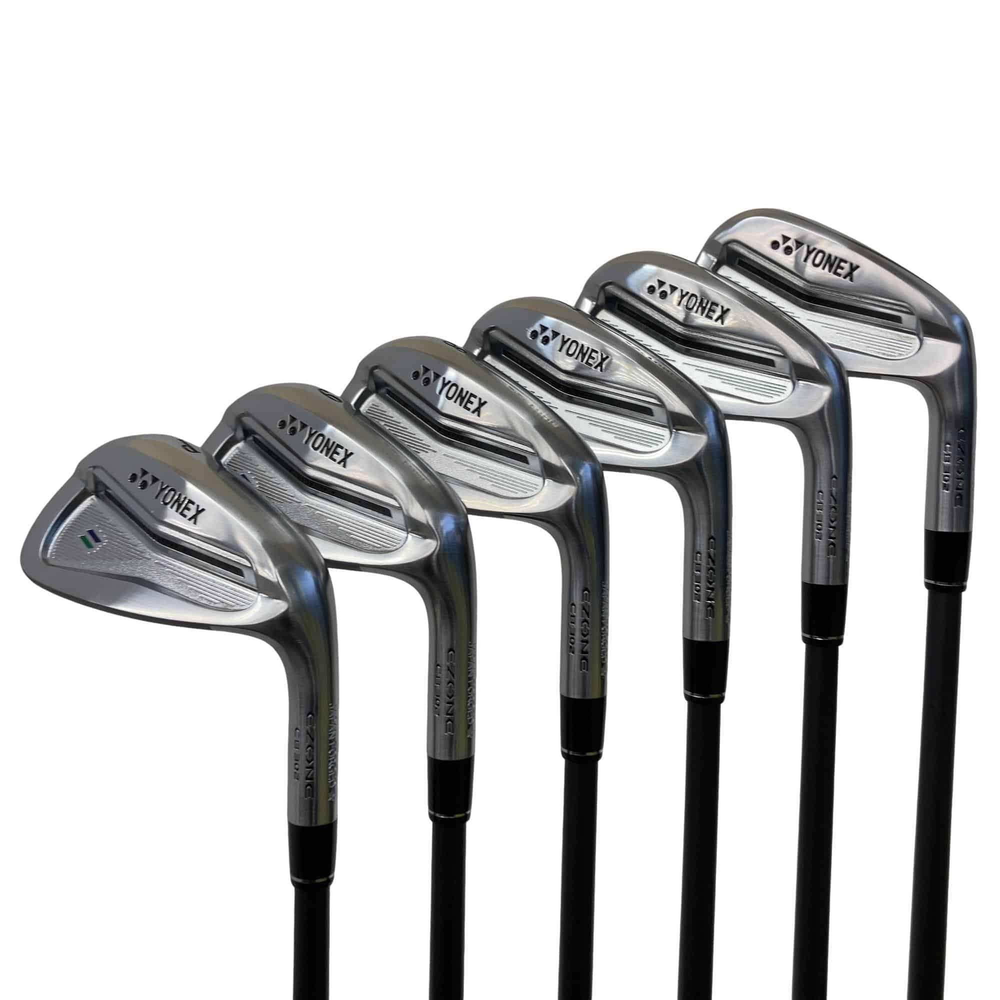 �d�y�n�m�d�@�b�a�@�R�O�Q�@�e�n�q�f�d�c�@�U�r�i���{���F�U�{�Z�b�g�j