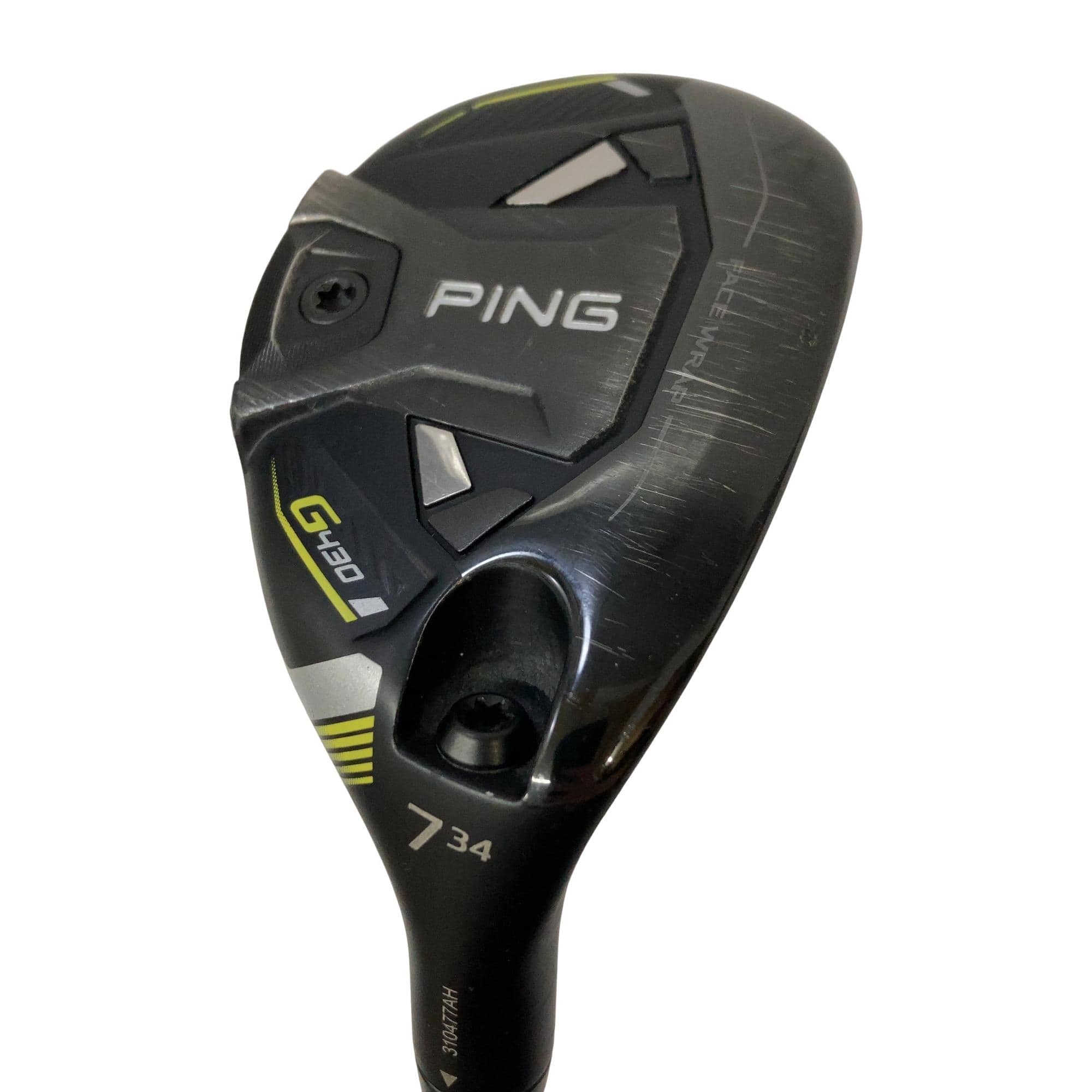 �f�S�R�O�@�t�V