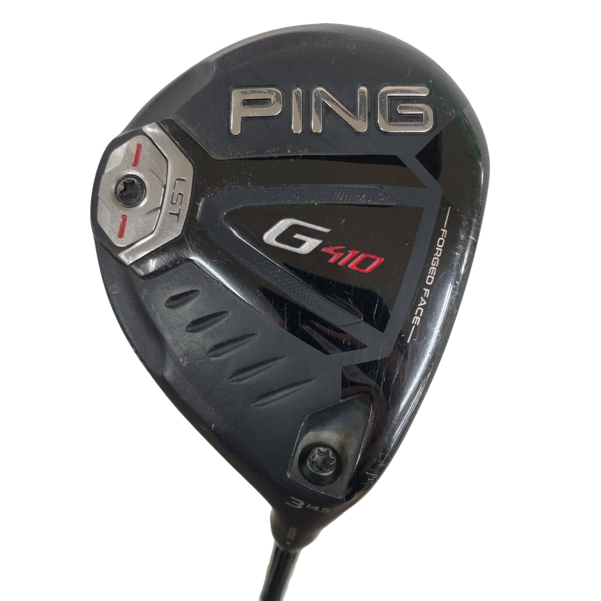 �f�S�P�O�@�k�r�s�@�R�v