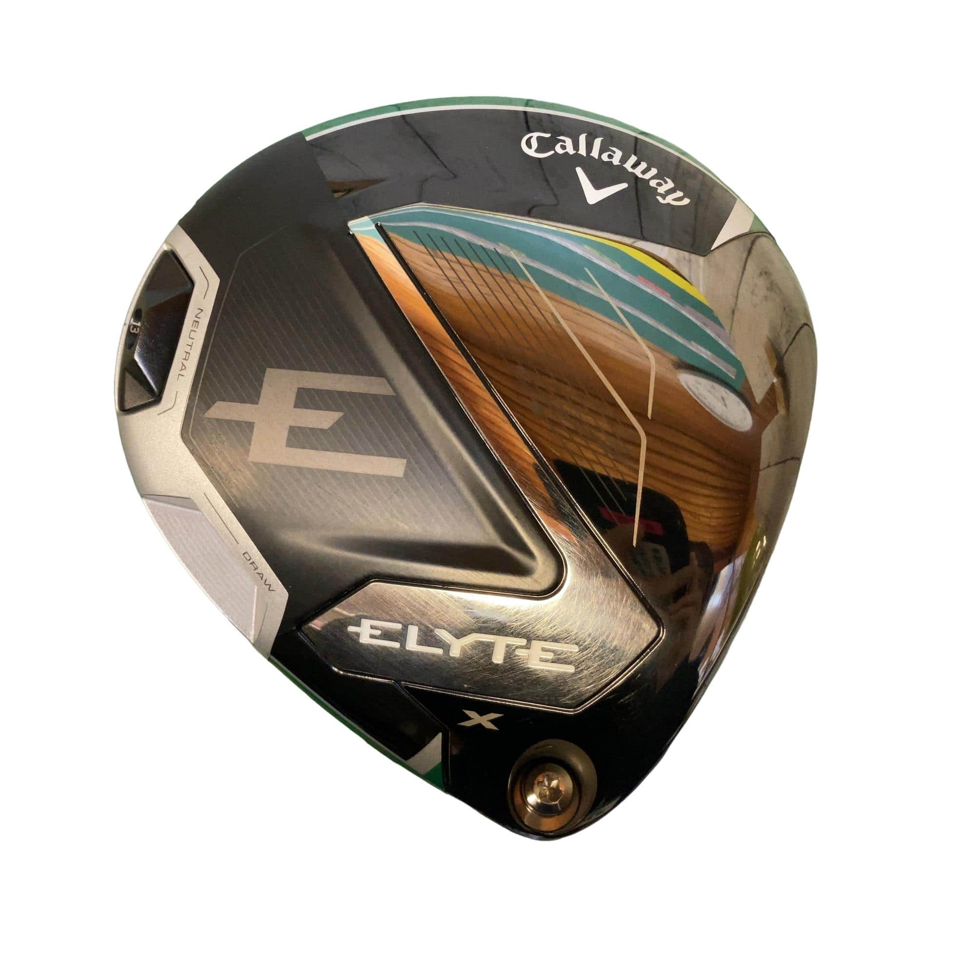 �d�k�x�s�d�@�w�@�P�O�D�T°