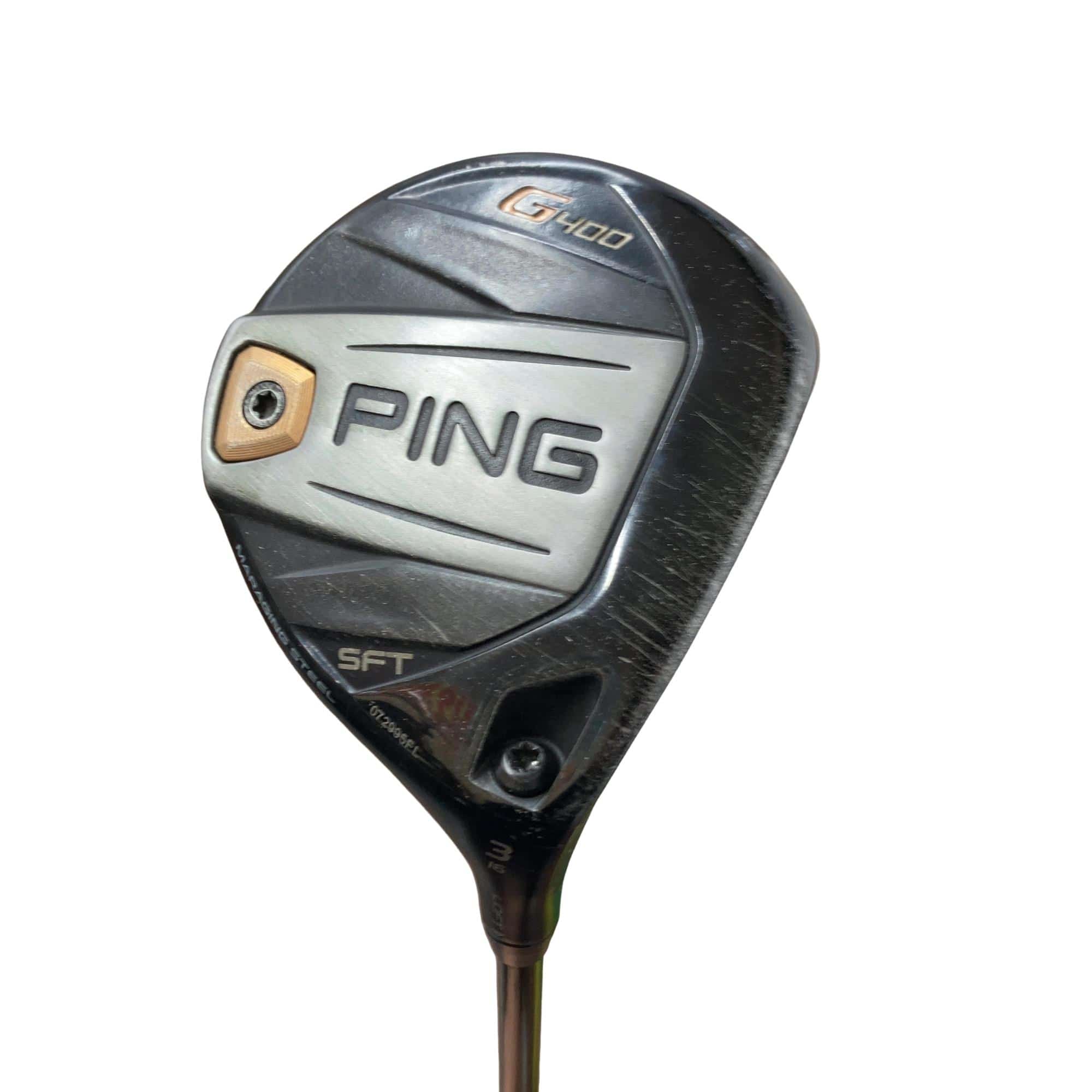 �f�S�O�O�@�r�e�s�@�R�v