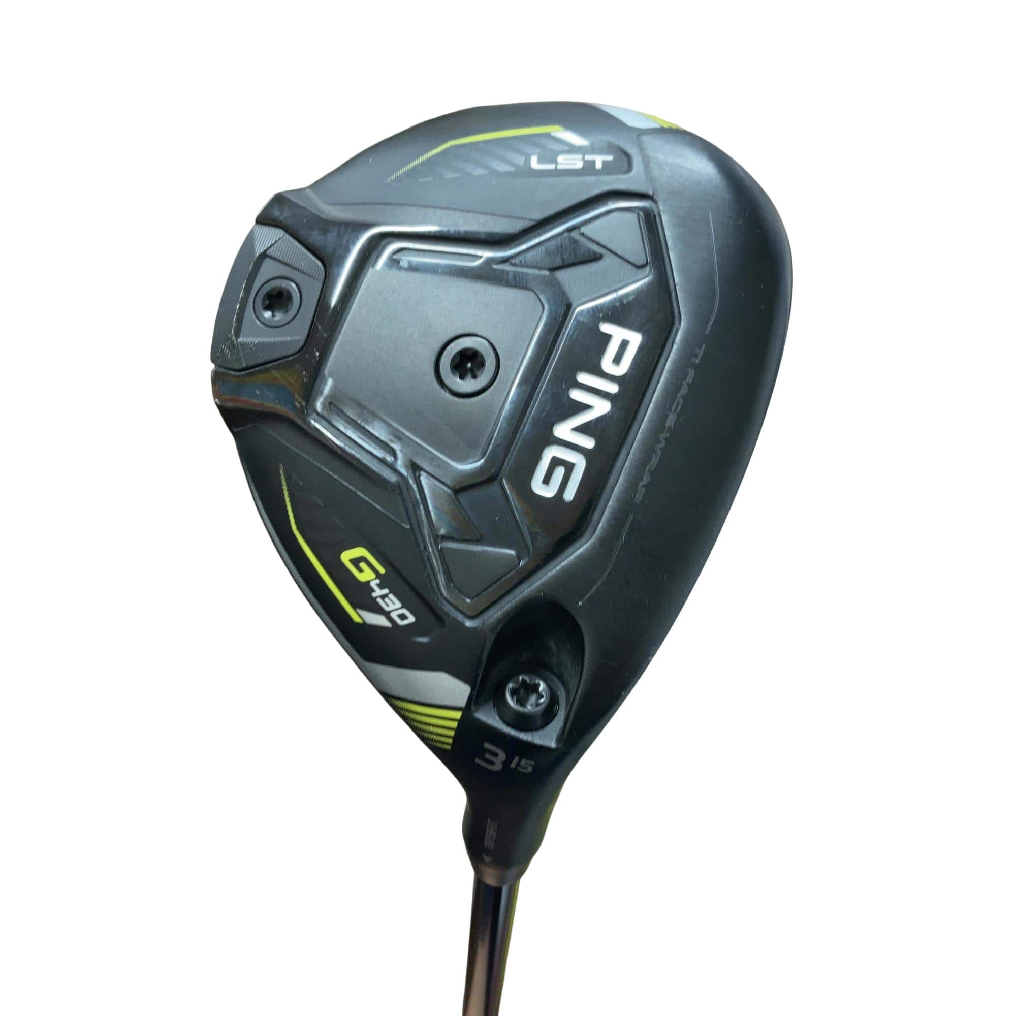 �f�S�R�O�@�k�r�s�@�R�v