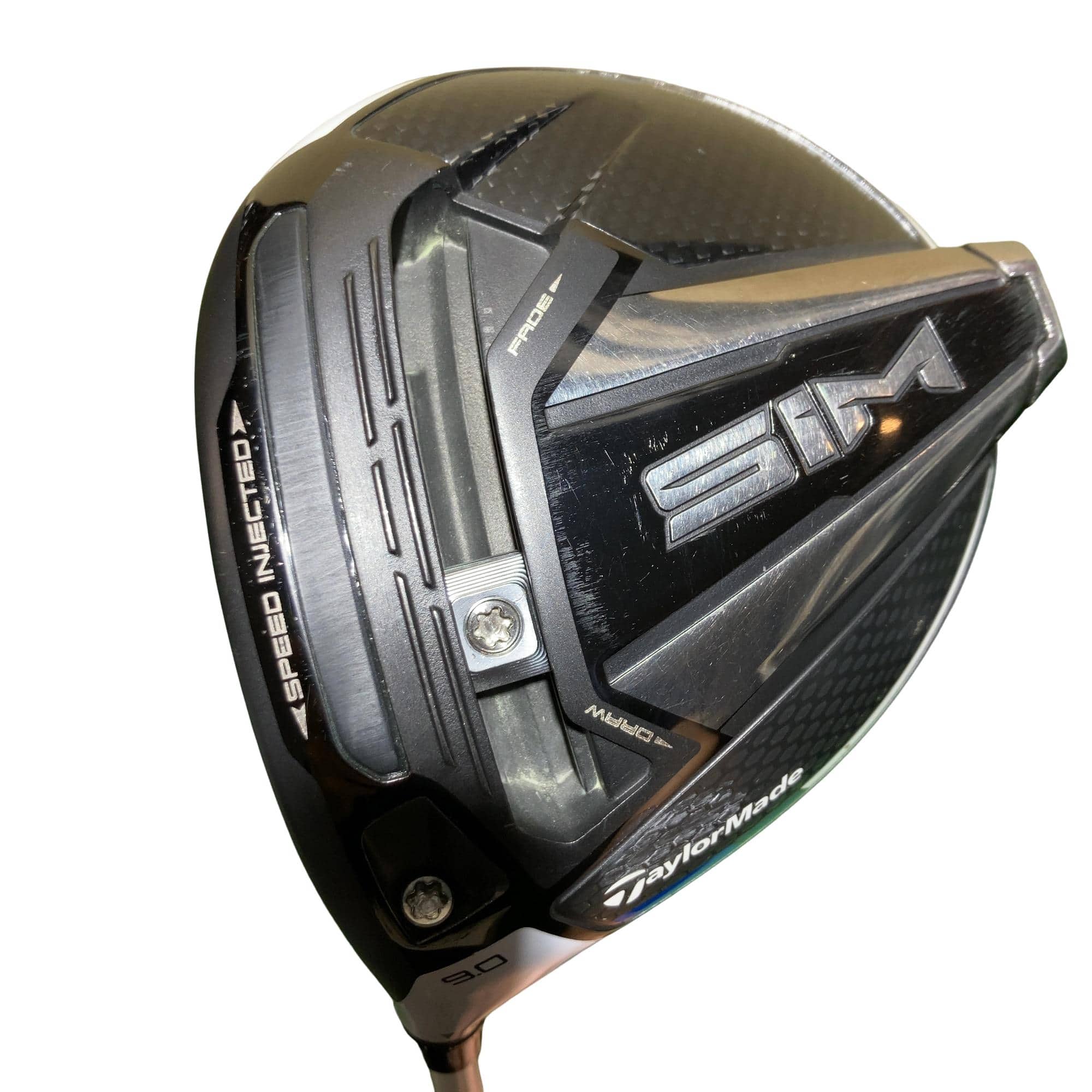 �r�h�l�@�@�X°�@���t�e�B