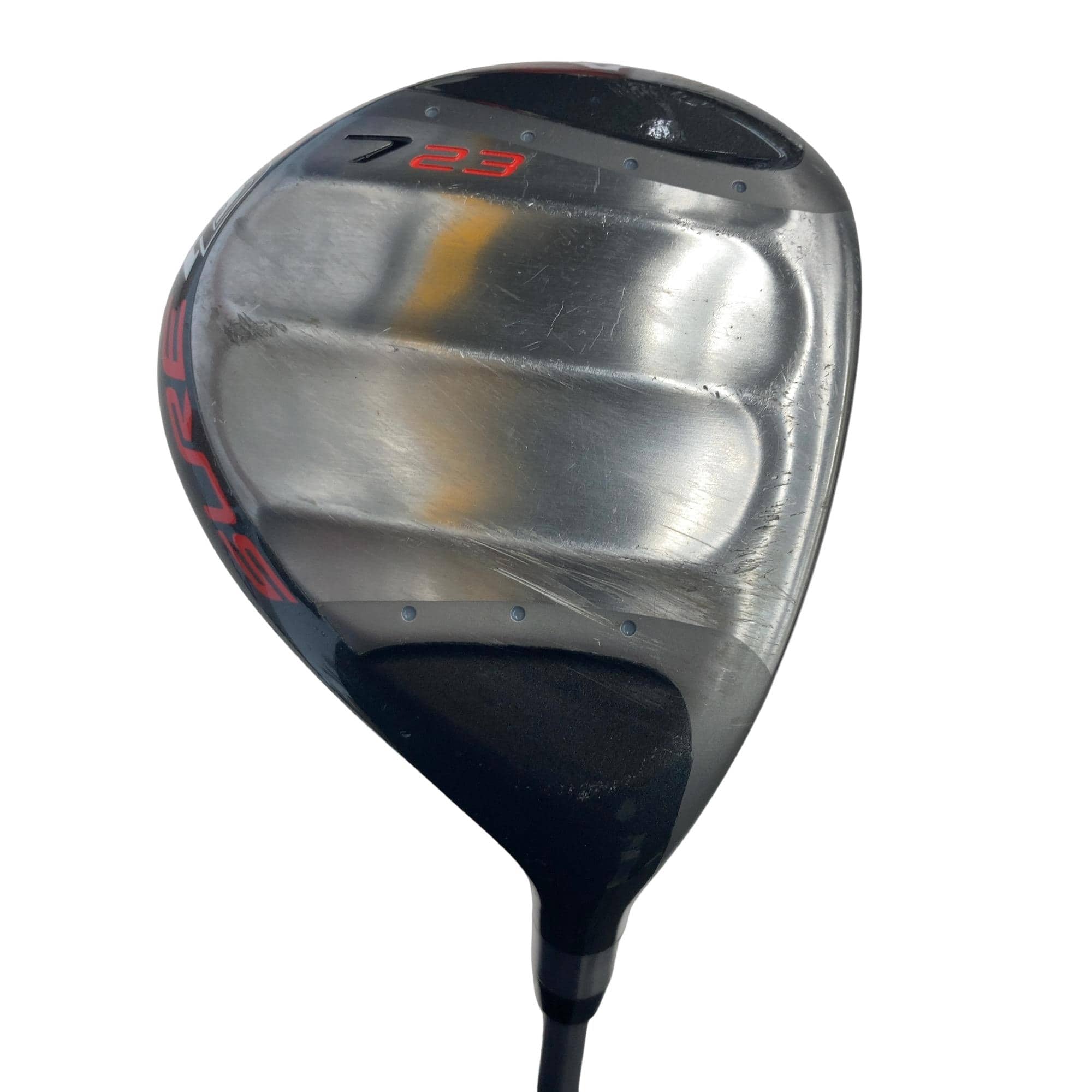 �r�t�q�d�@�c�c�@�Q�D�O�@�V�v