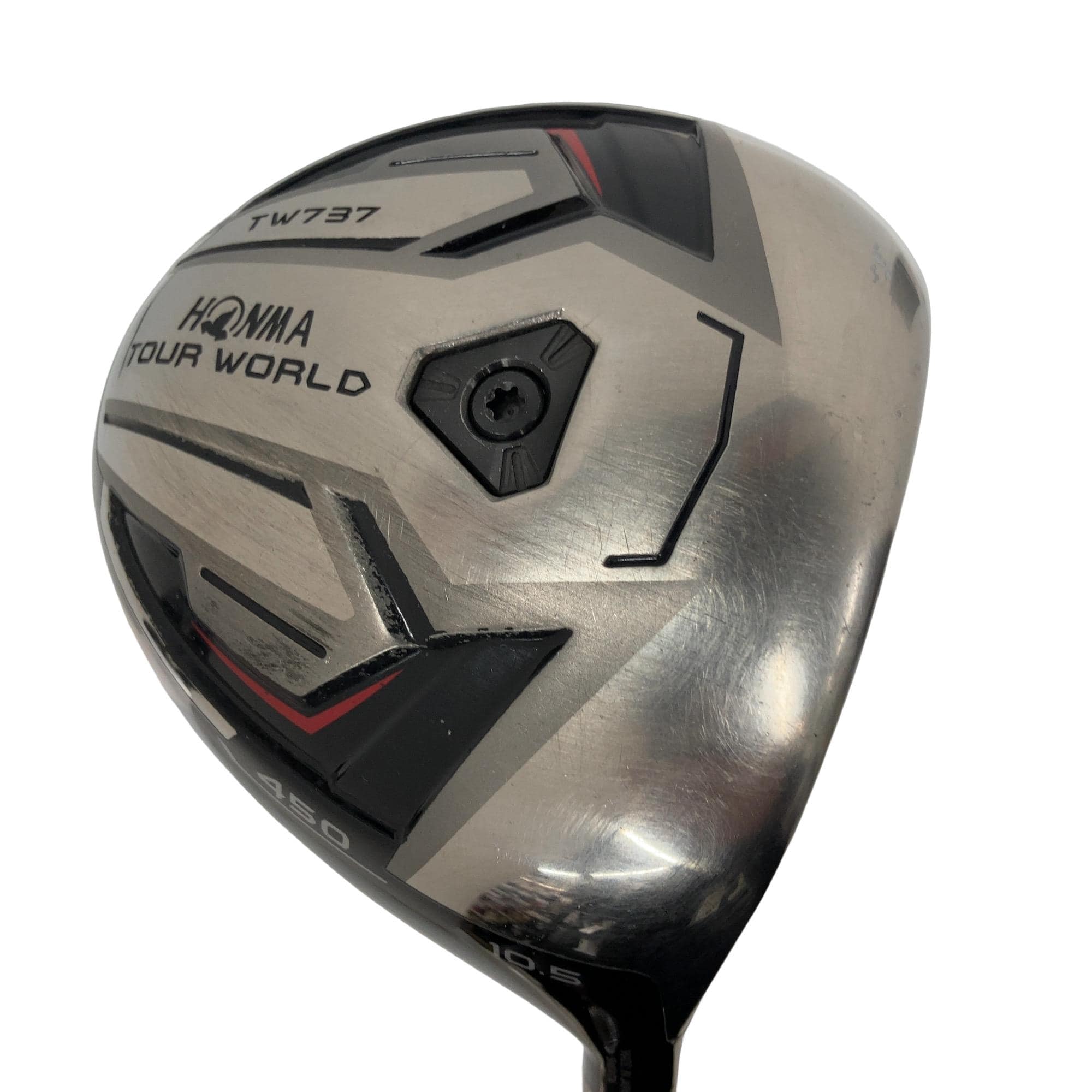 �s�n�t�q�@�v�n�q�k�c�@�s�v�V�R�V�@�S�T�O�@�P�O�D�T°