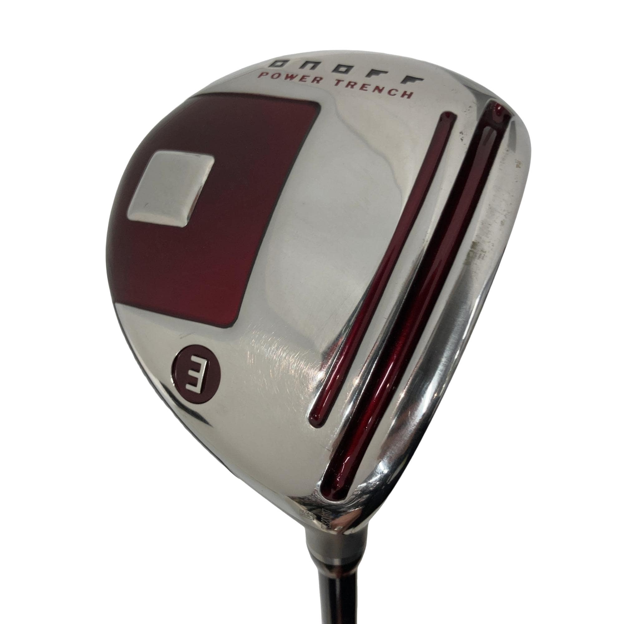 �n�m�n�e�e�@�`�q�l�r�i�Q�O�P�W�j�@�`�j�`�@�R�v