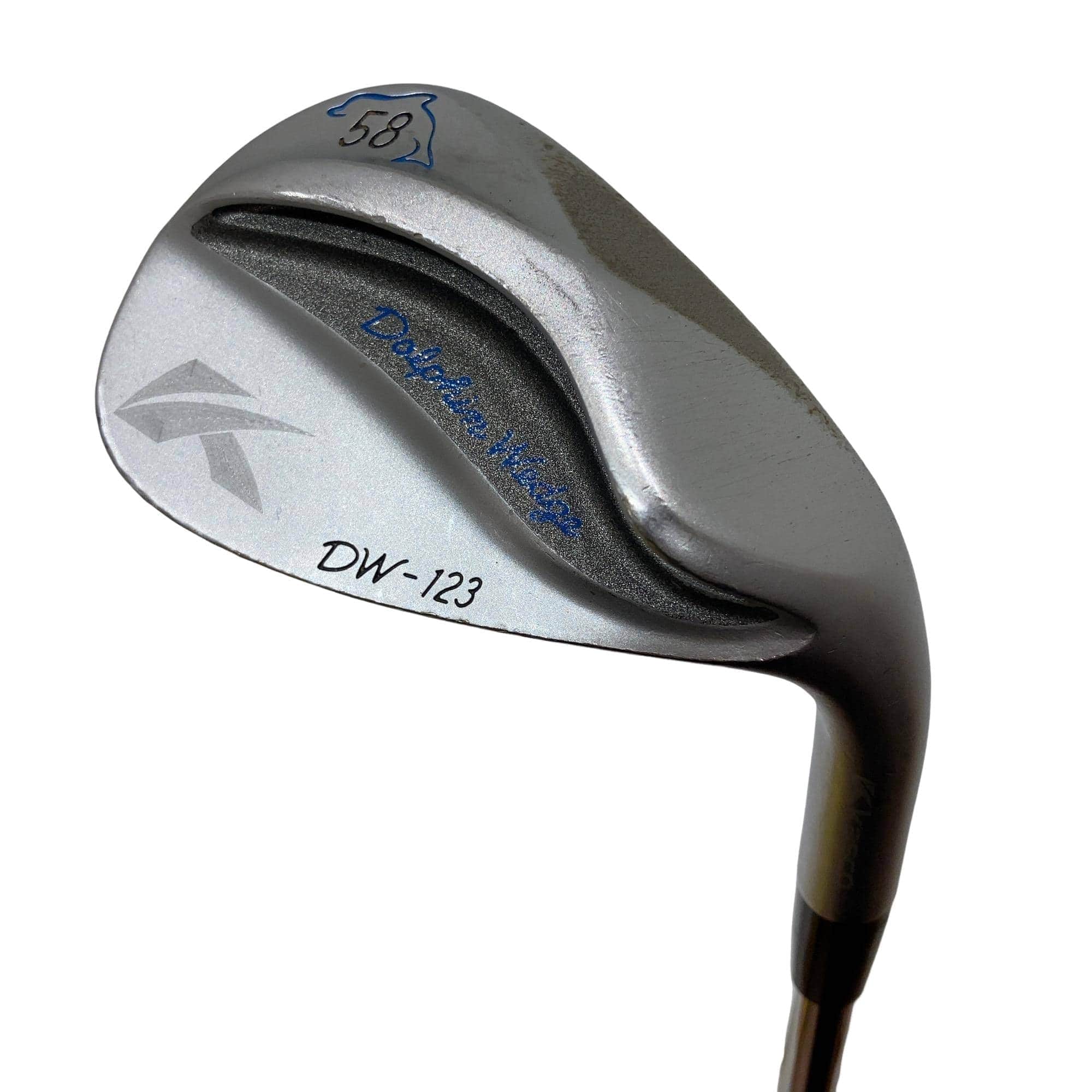 �c�������������@�v���������@�c�v�|�P�Q�R�@�V���o�[�@�T�W°�@���f�B�[�X