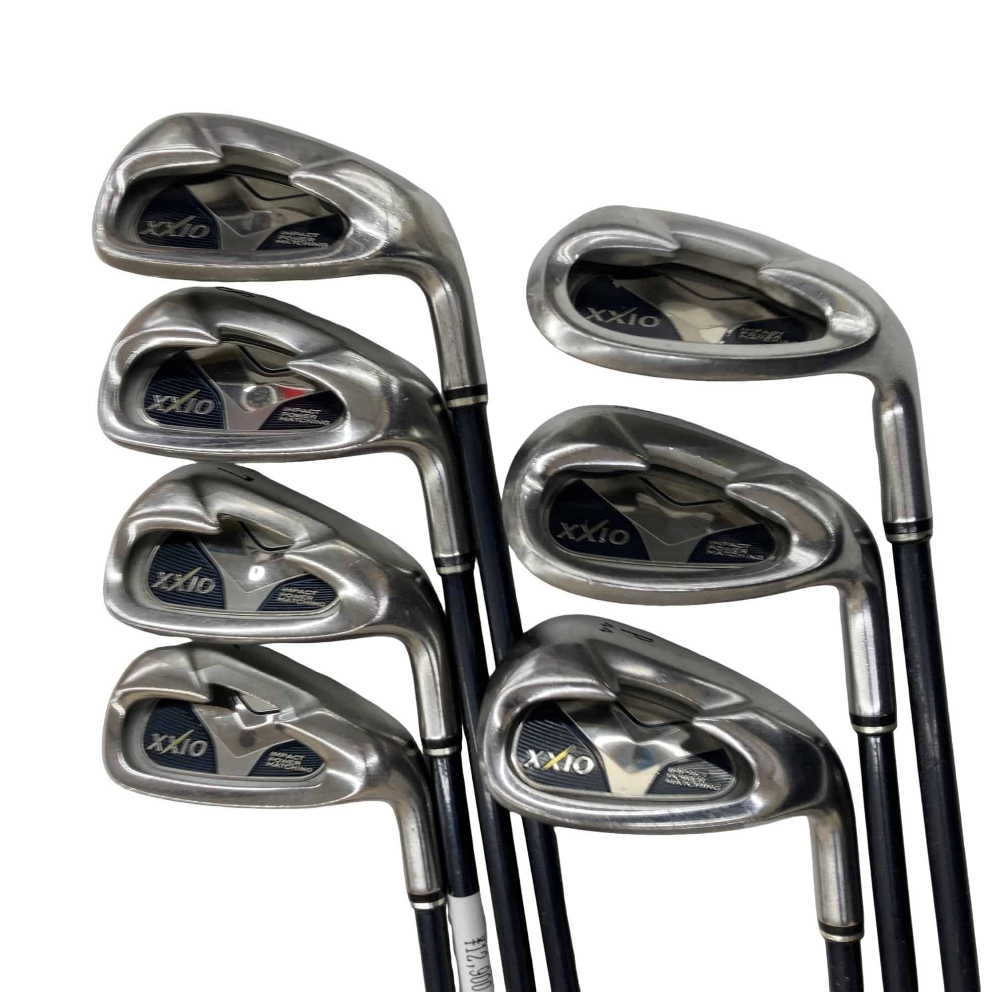 �w�w�h�n�i�Q�O�O�W�j�@�@�W�r�i���{���F�V�{�Z�b�g�j