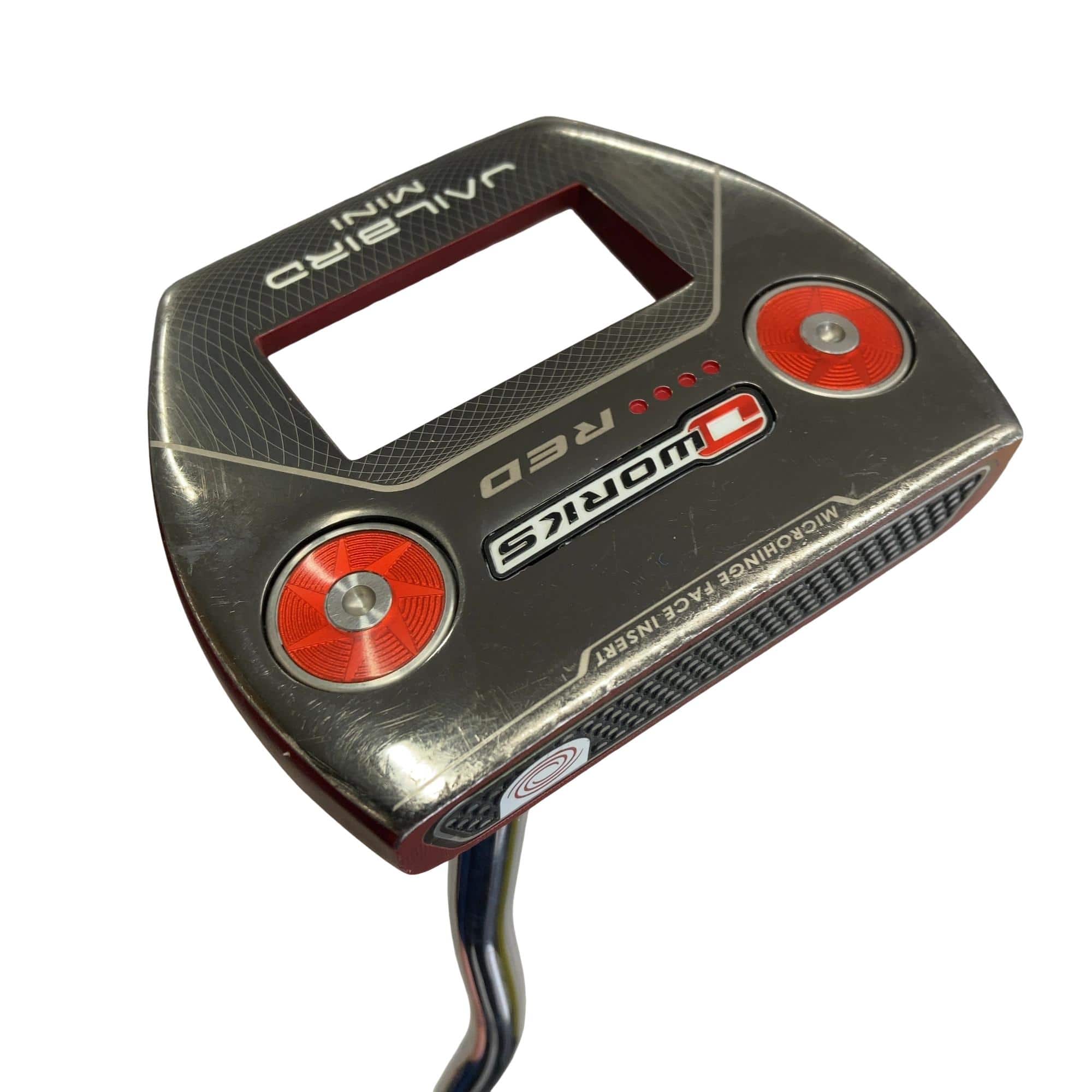 �n�@�v�n�q�j�r�@�q�d�c�@�i�`�h�k�a�h�q�c�@�l�h�m�h�@�R�R�C���`