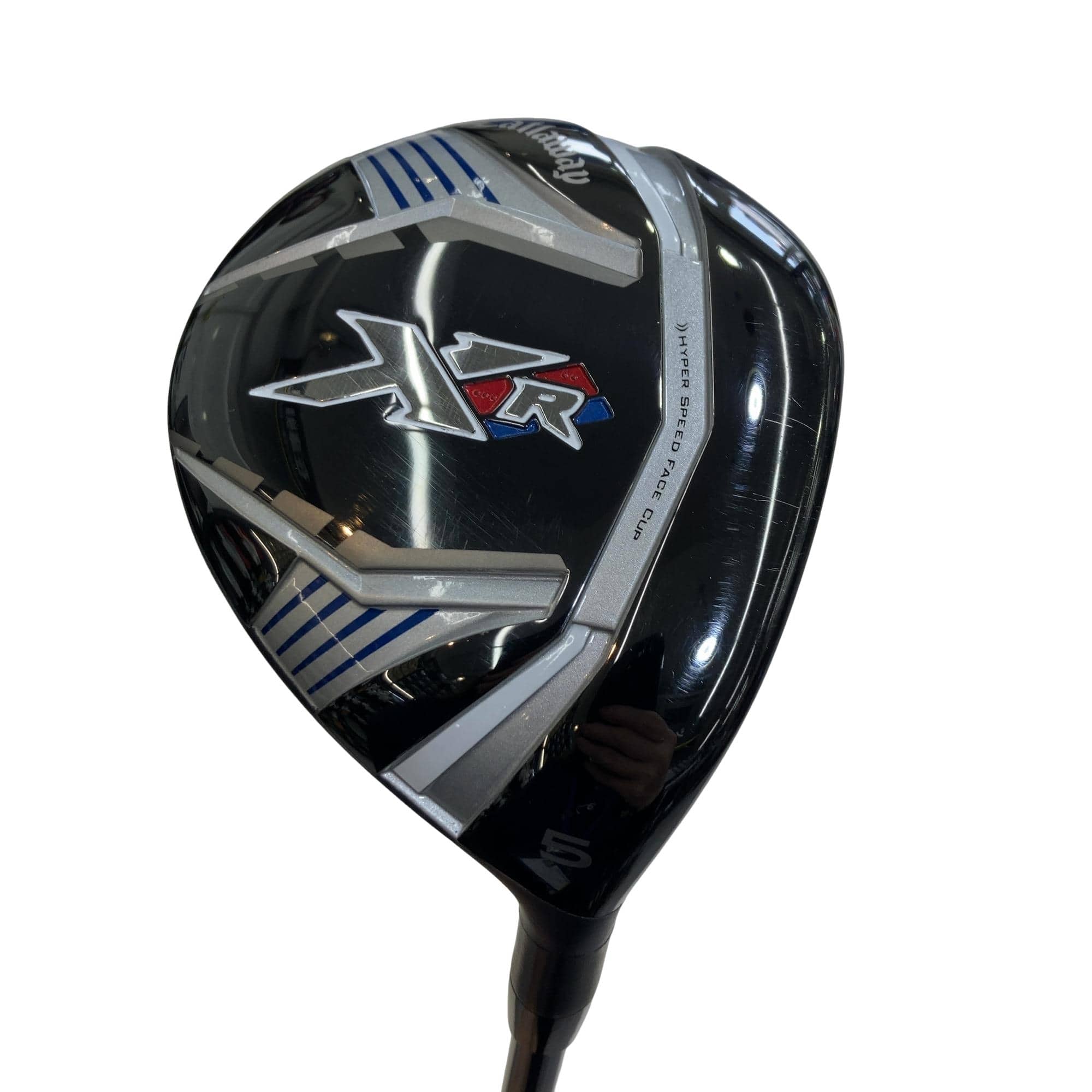 �w�q�@�@�T�v