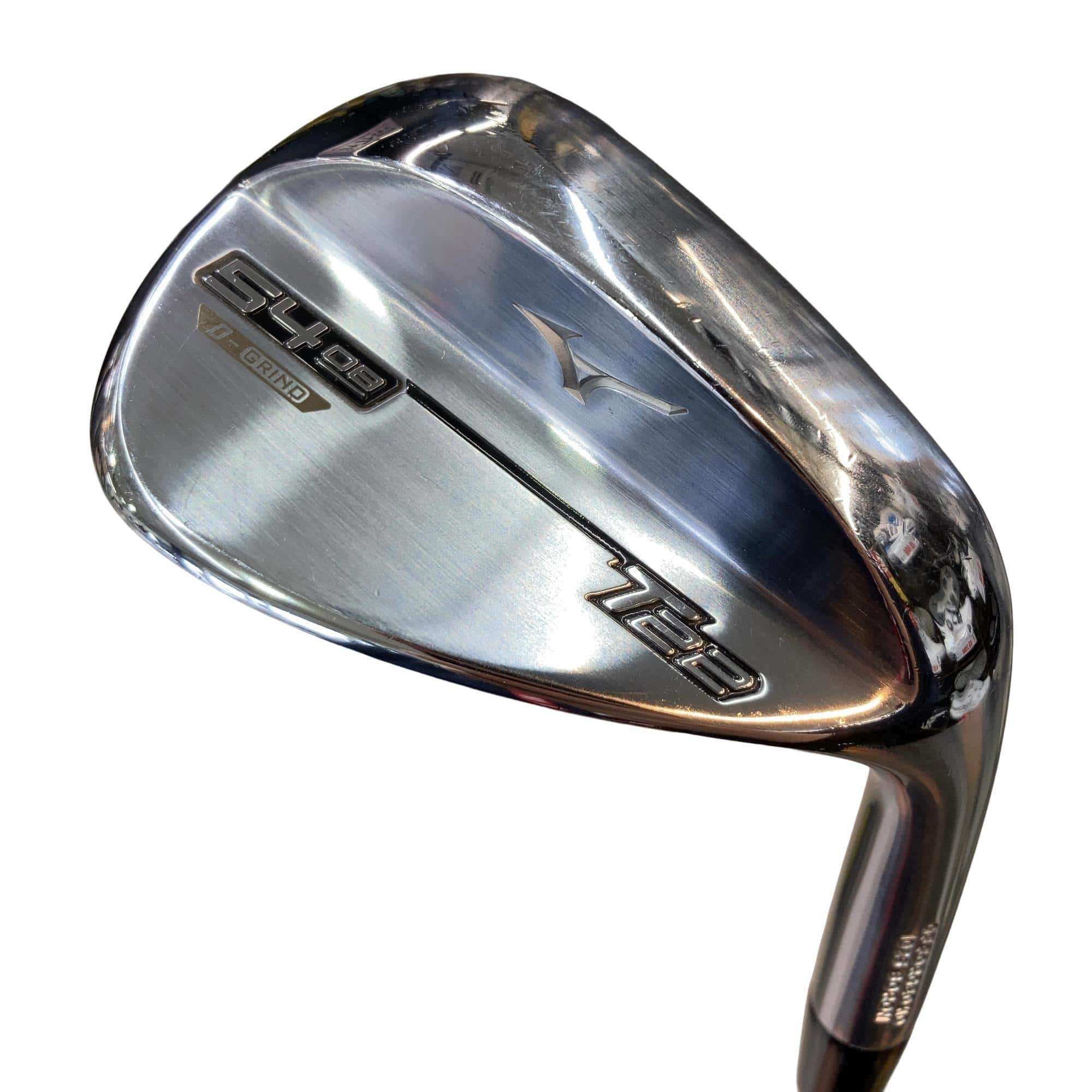 �l�����������@�s�Q�Q�@�T�S°�^�O�W°�@�c