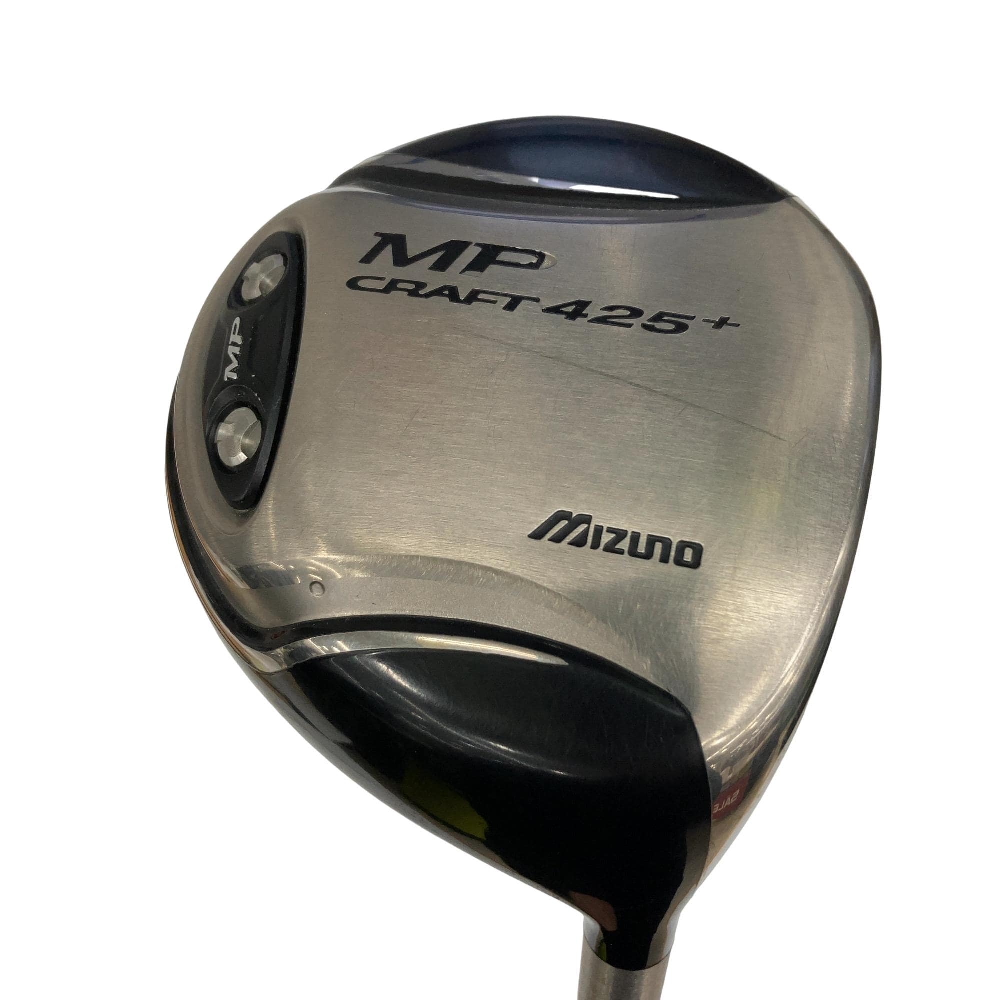 �l�o�@�b�q�`�e�s�@�S�Q�T�{�@�@�X�D�T°