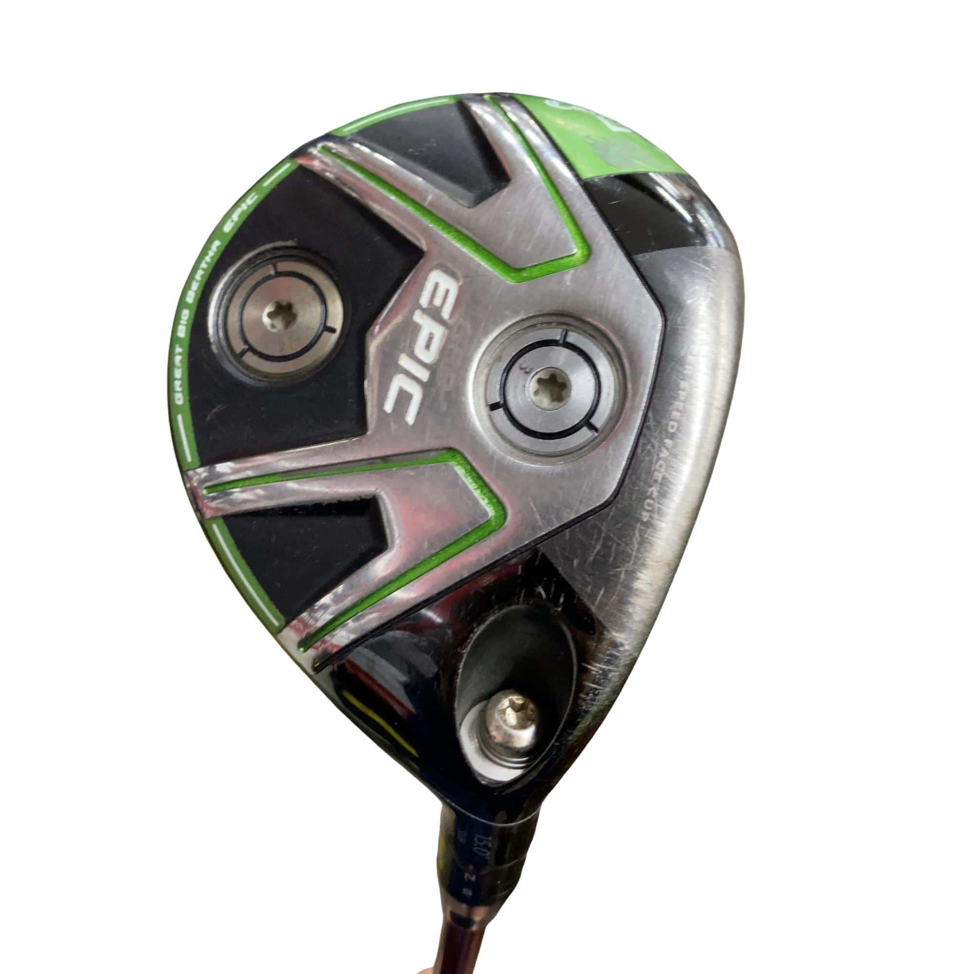 �f�a�a�@�d�o�h�b�@�r�t�a�y�d�q�n�@�P�T°