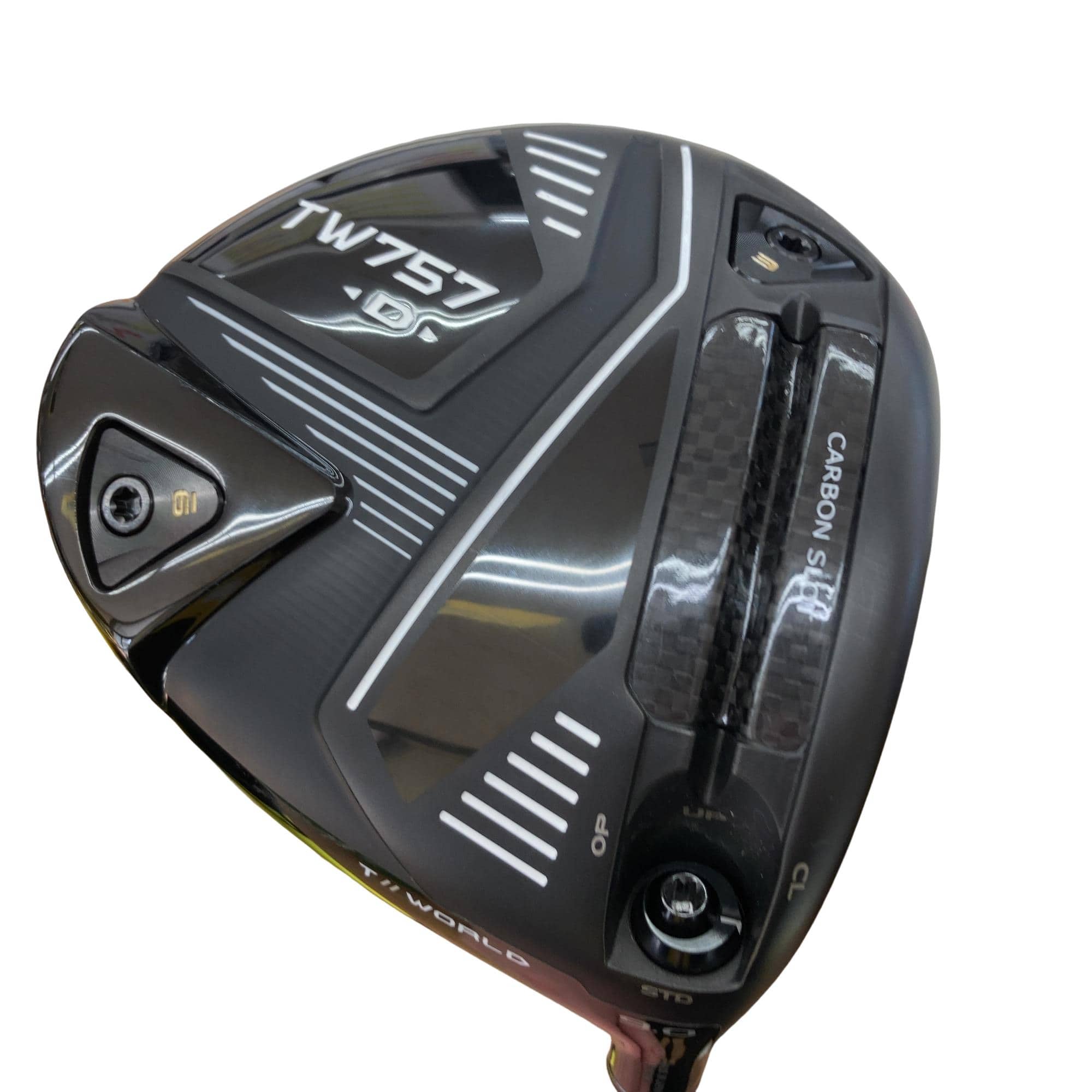 �s�n�t�q�@�v�n�q�k�c�@�s�v�V�T�V�@�c�@�@�X°